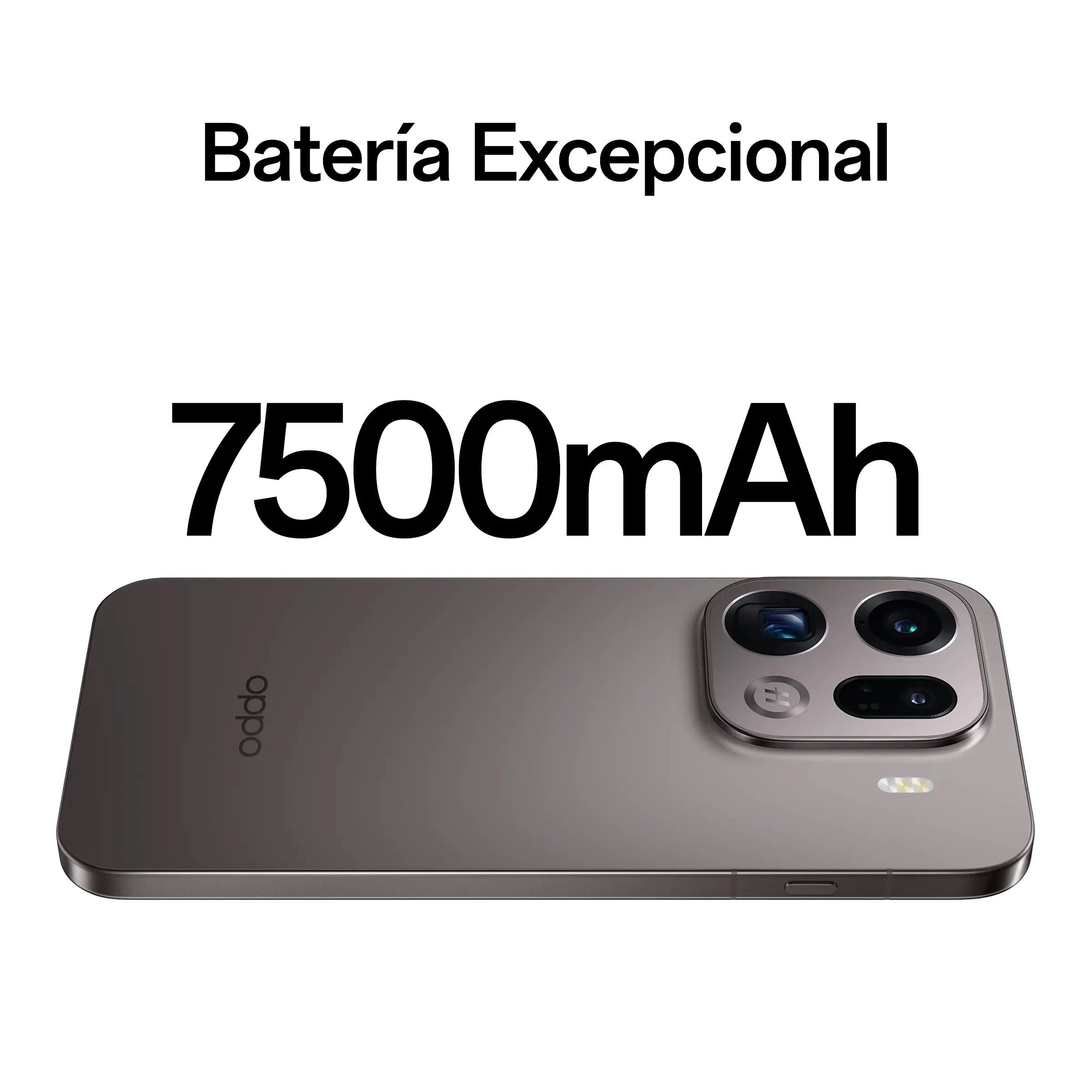 OPPO FindX9 Pro Titanio Nocturno 512GB+16GB_4