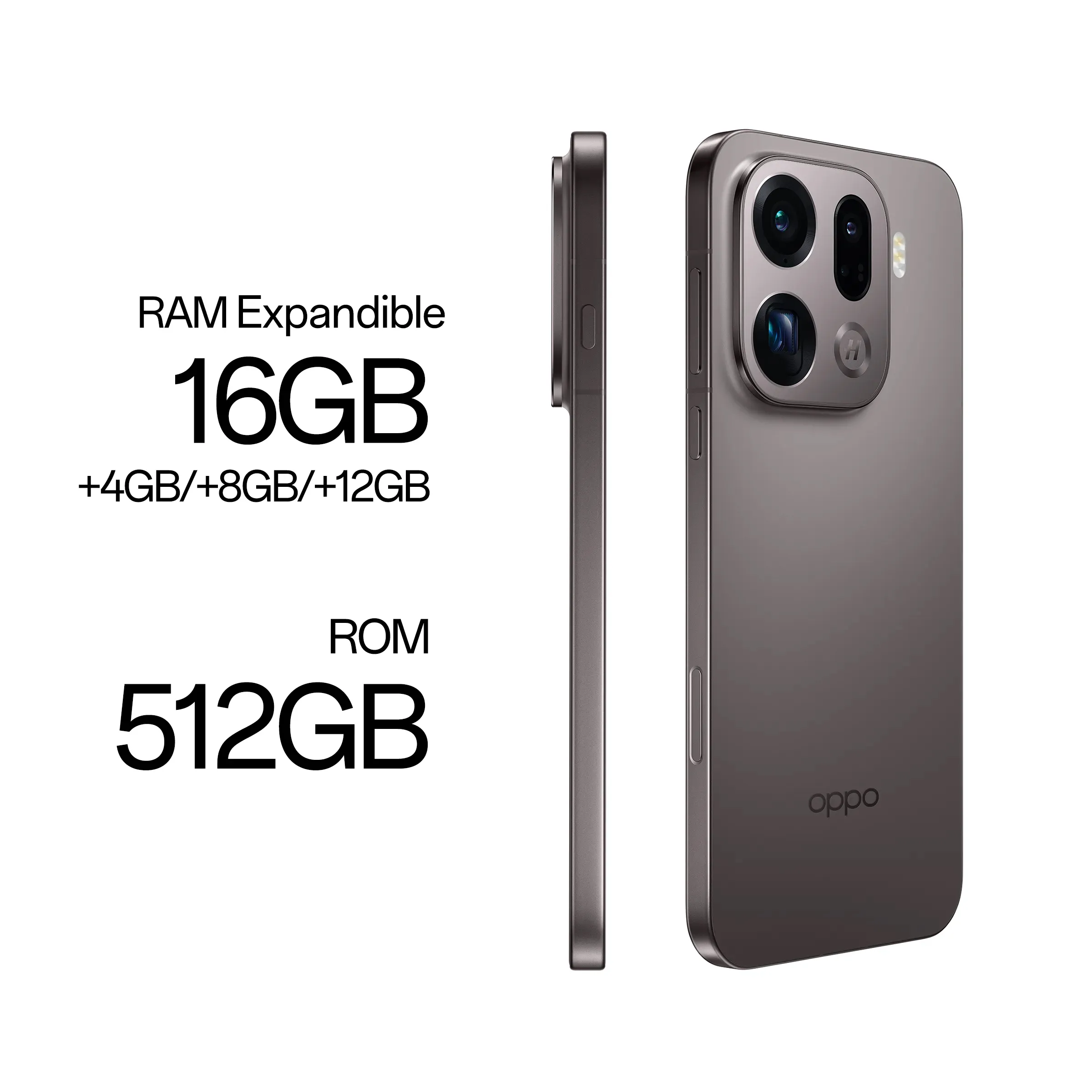 OPPO FindX9 Pro Titanio Nocturno 512GB+16GB_3