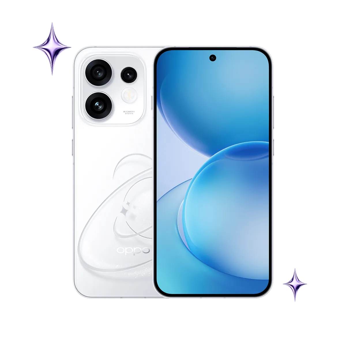 https://www.oppostore.pe/products/oppo-reno16-5g