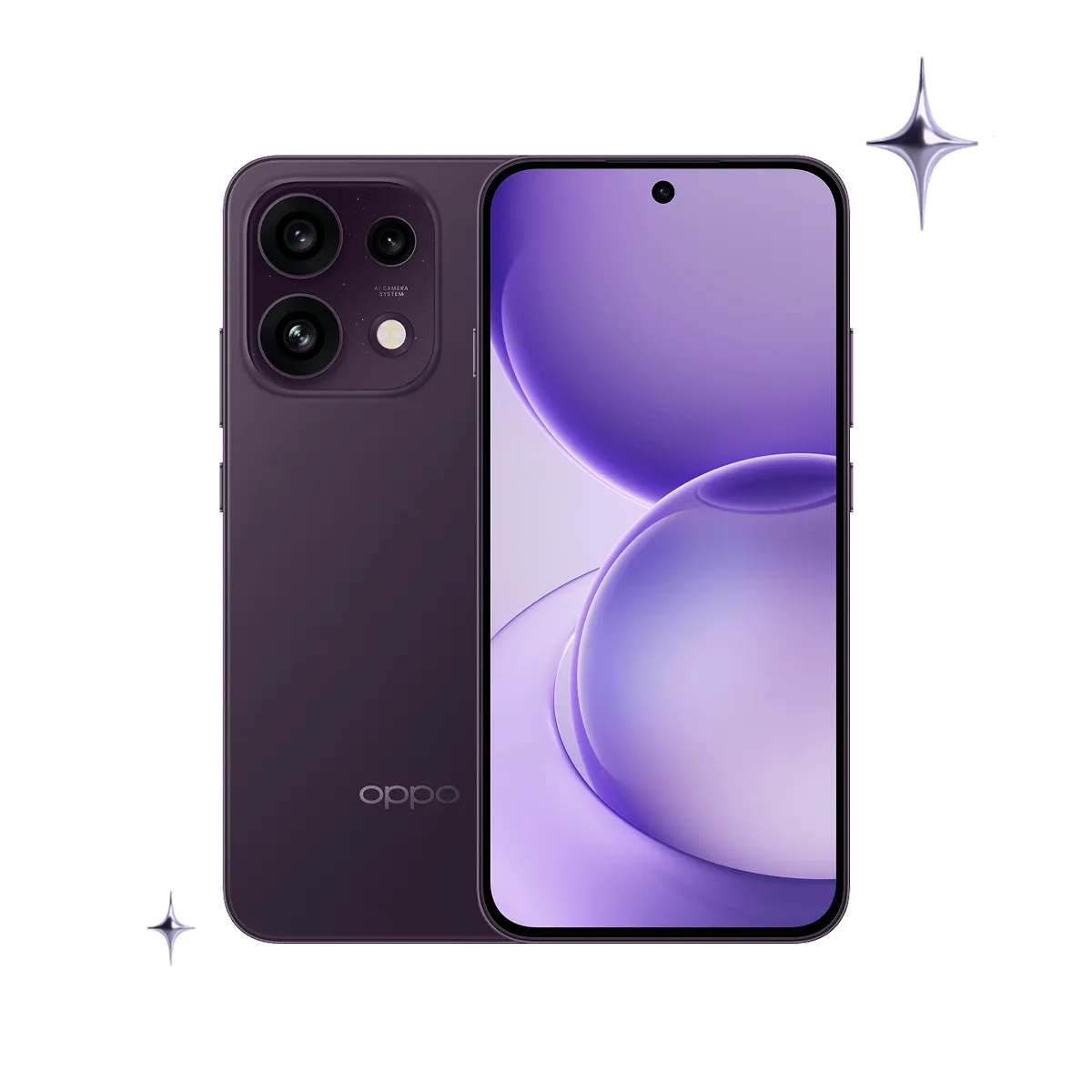 https://www.oppostore.pe/products/oppo-reno16-f-5g