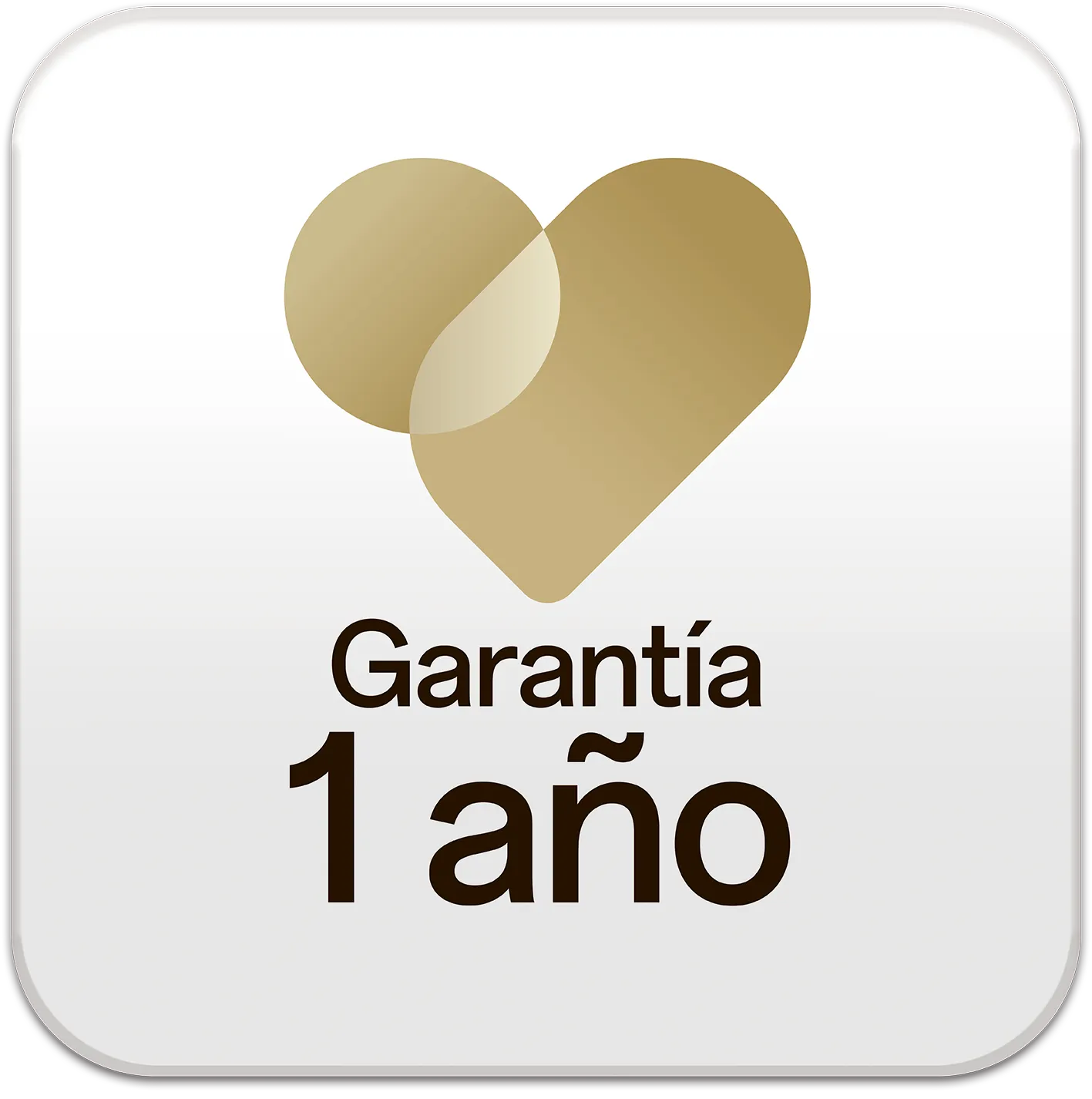 OPPO y el Hechizo de 1 año de Garantía _1