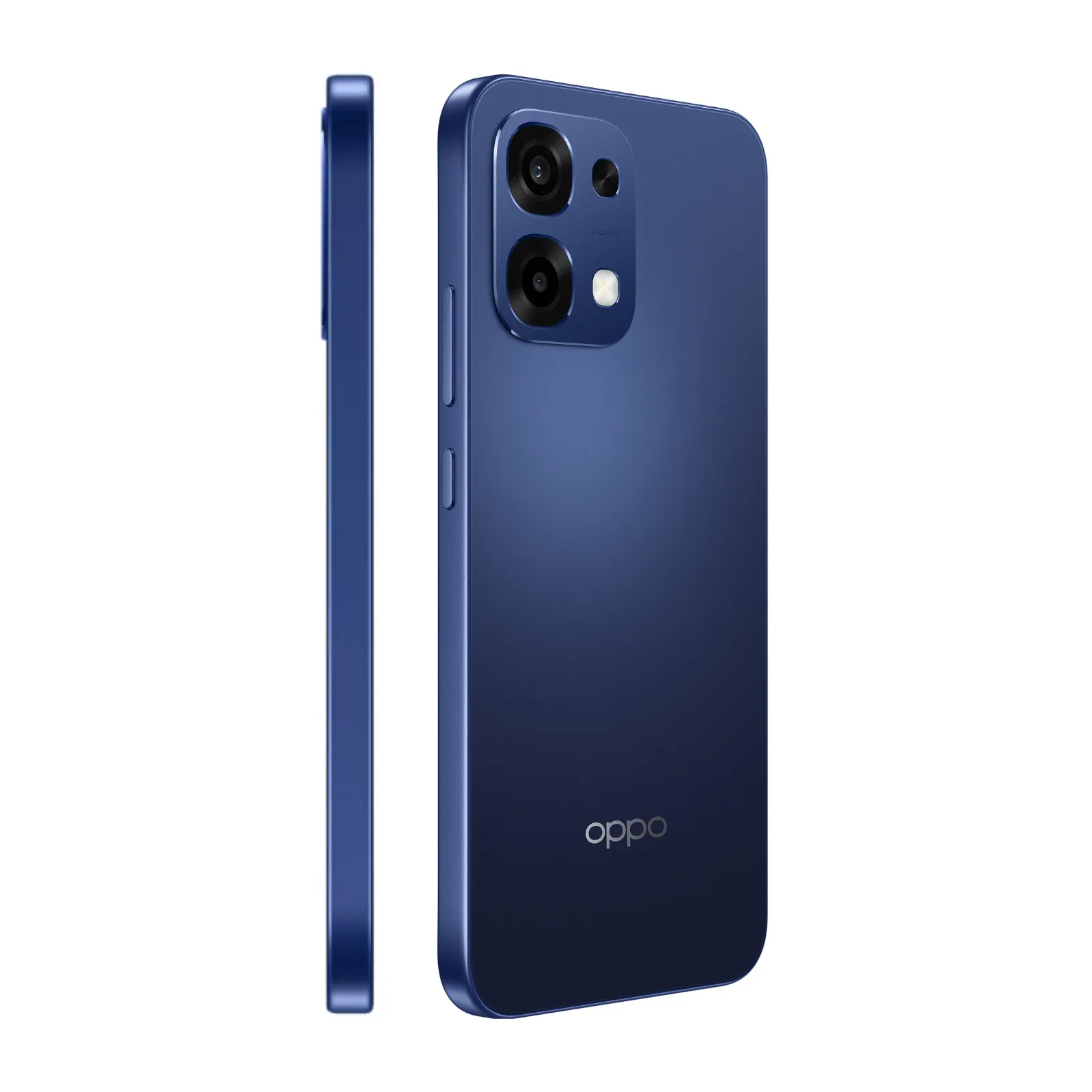 OPPO A6 Pro 5G Azul Estelar 256GB+8GB_3