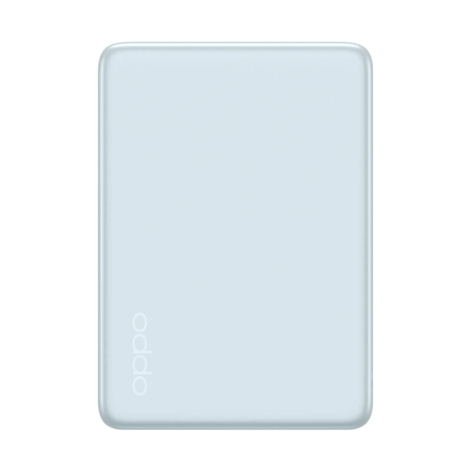 OPPO Power Bank Air Magnético 5000mAh _1