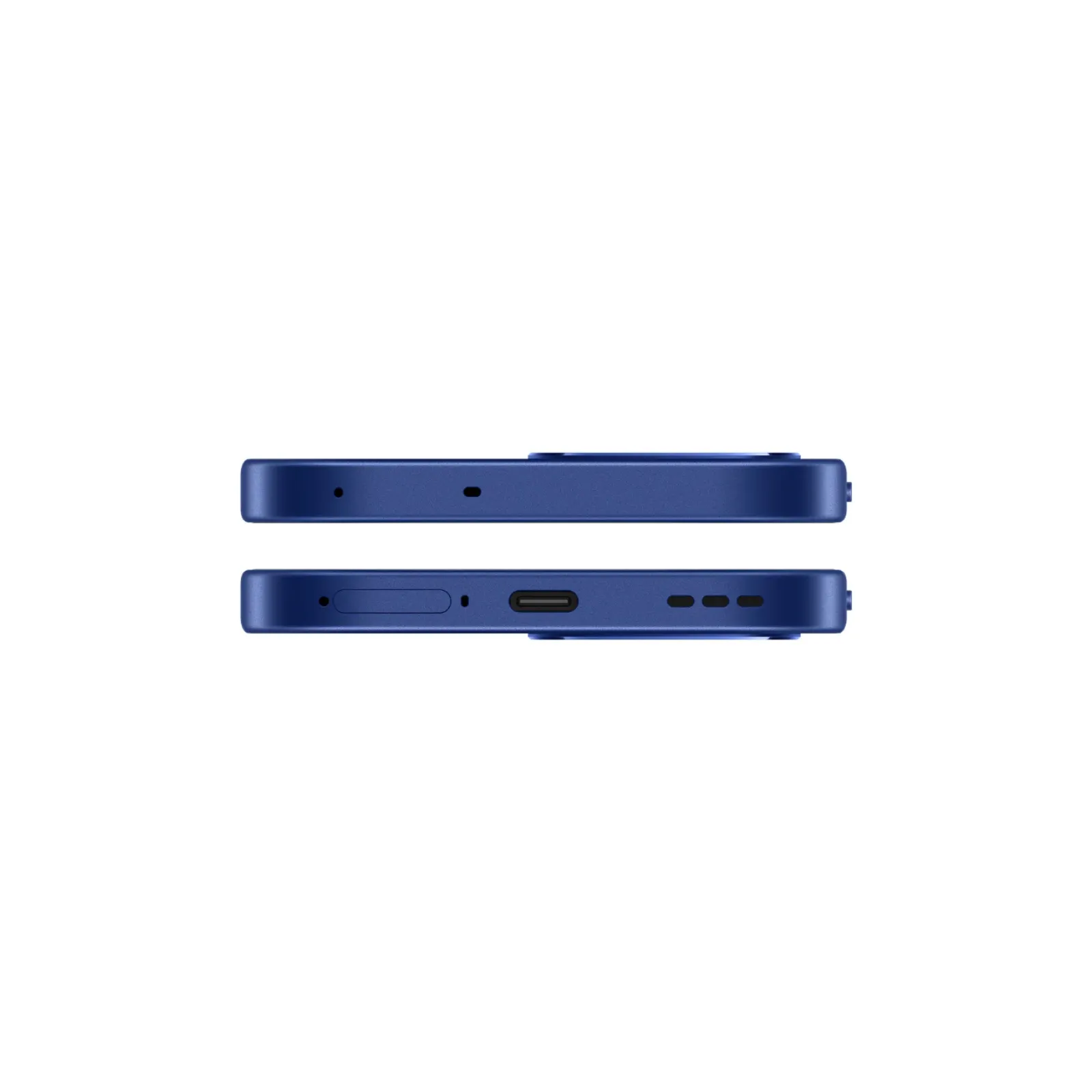 OPPO A6 Pro 5G Azul Estelar 256GB+8GB_4