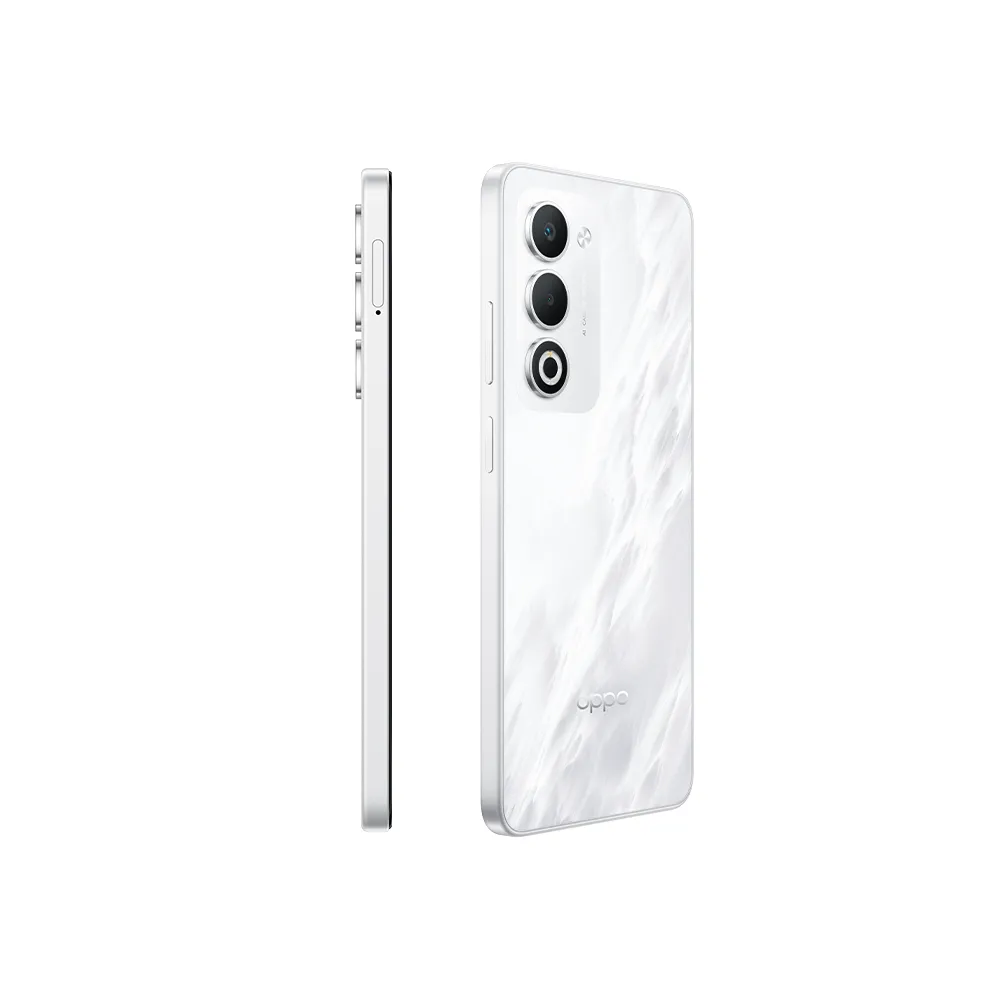 OPPO A5 Blanco 256GB+4GB_2