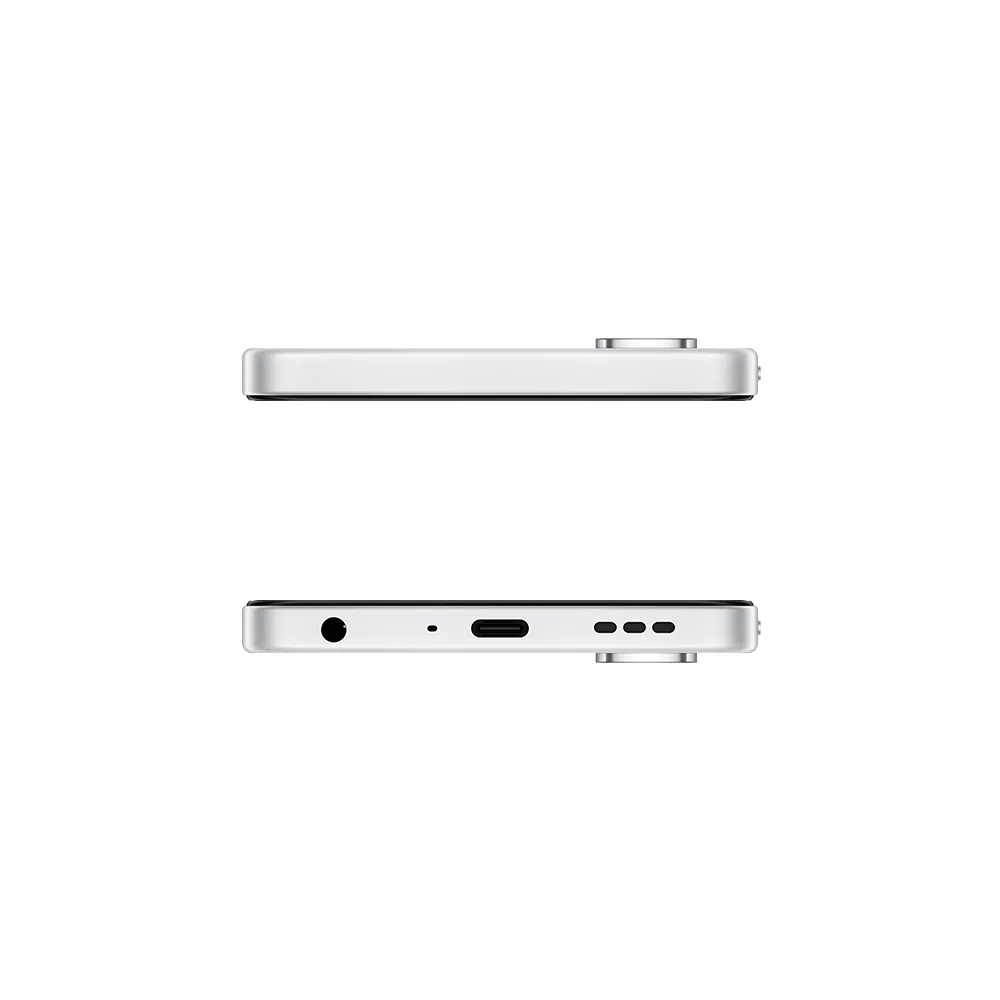OPPO A5 Blanco 256GB+4GB_3