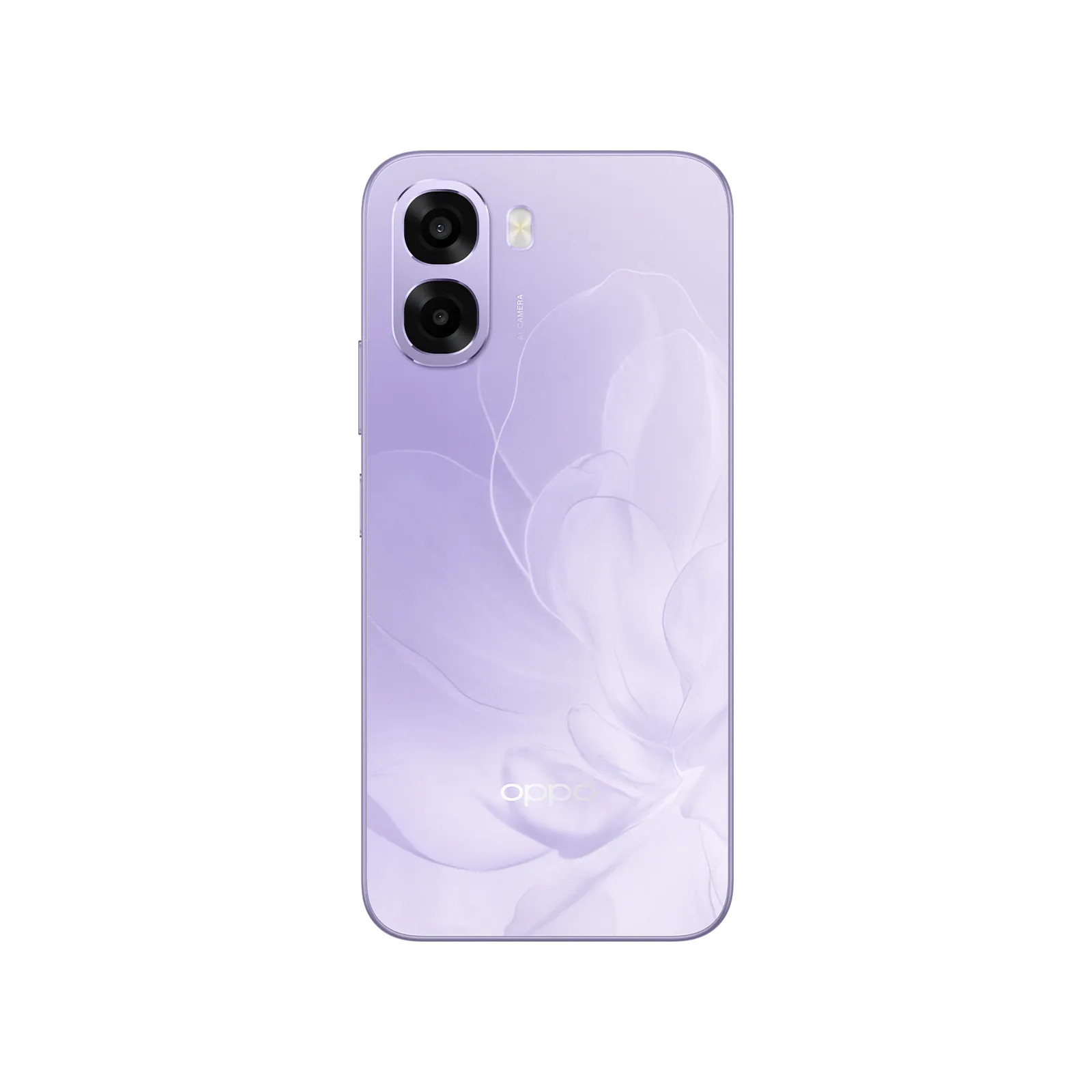 OPPO A6x 256GB+4GB Violeta_2