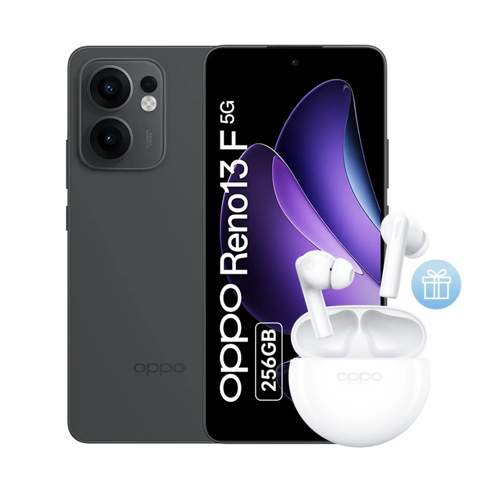 OPPO Reno13 F 5G