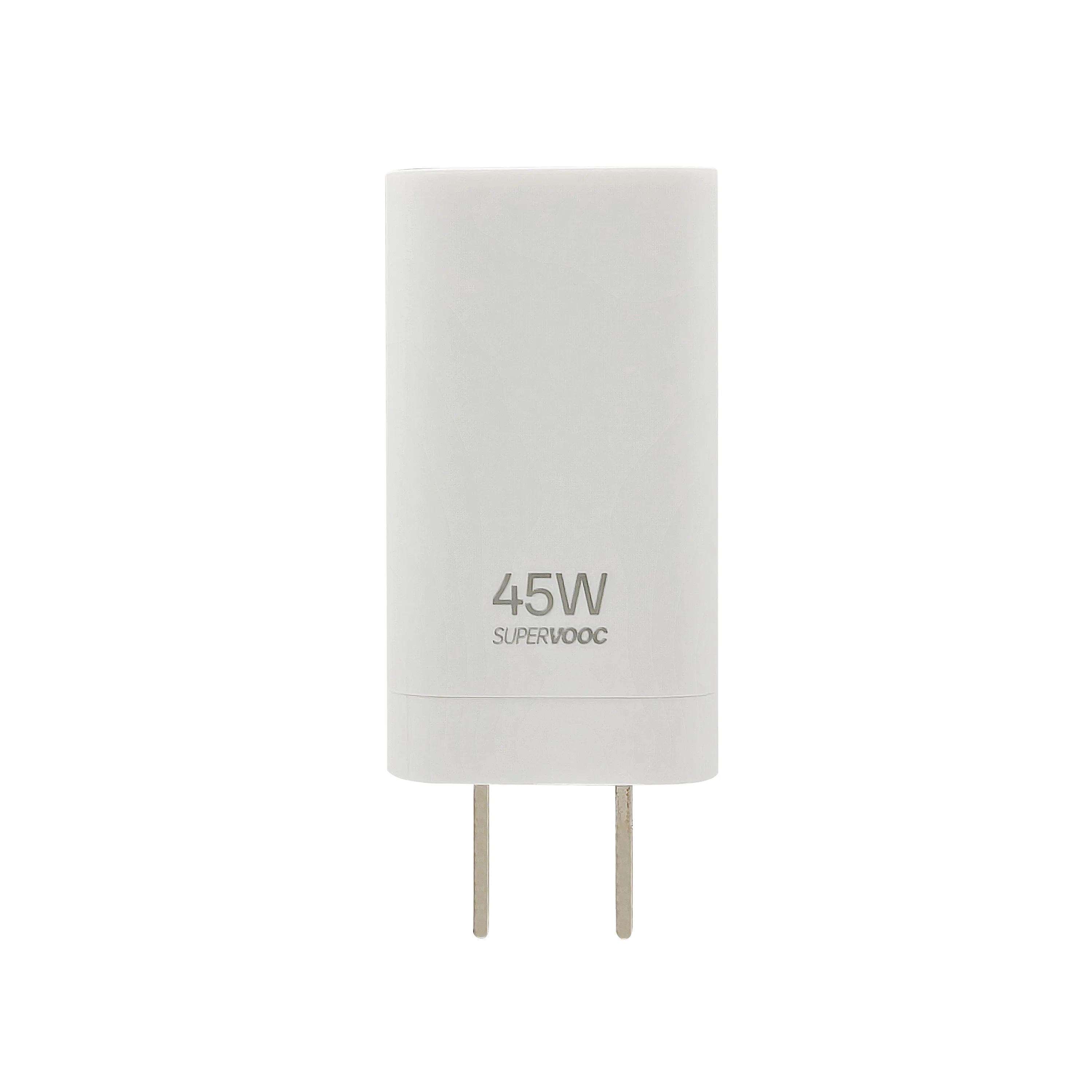 Adaptador 45W OPPO SUPERVOOC