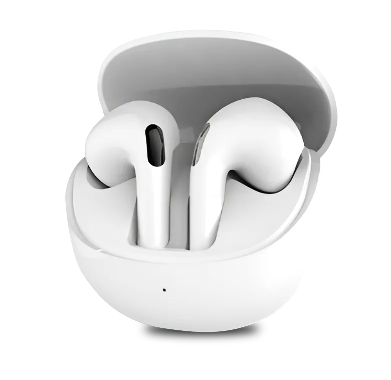 OPPO Gifts TWS Audio _1