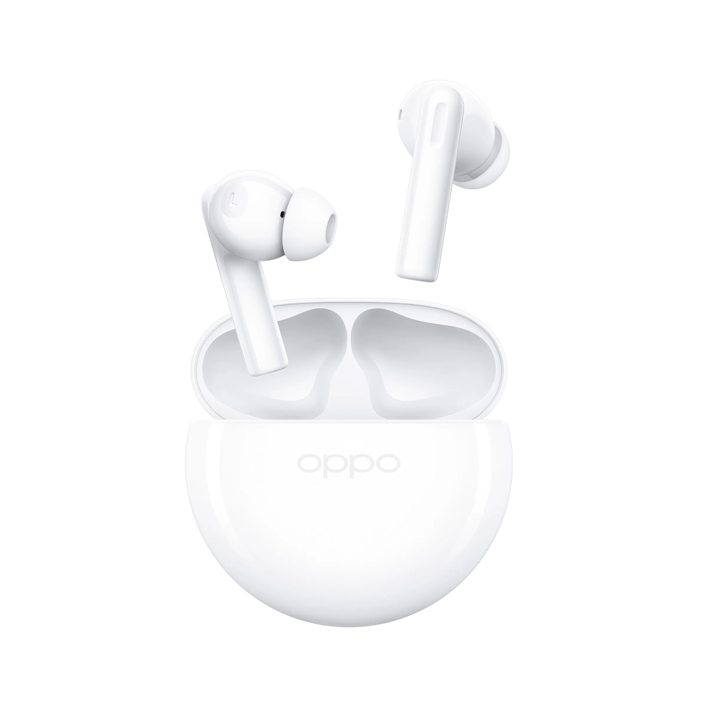 OPPO Enco Buds2