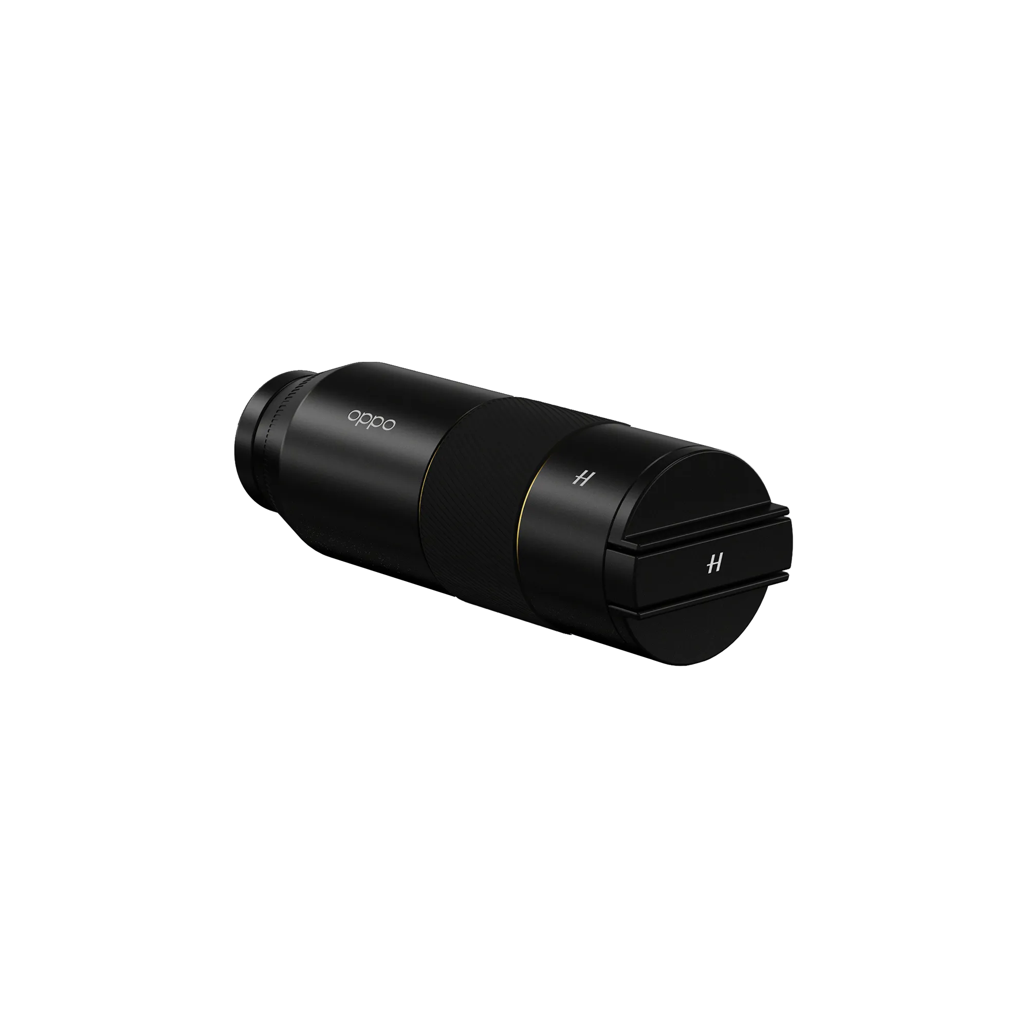 OPPO Kit Teleconvertidor Fotográfico Hasselblad _3