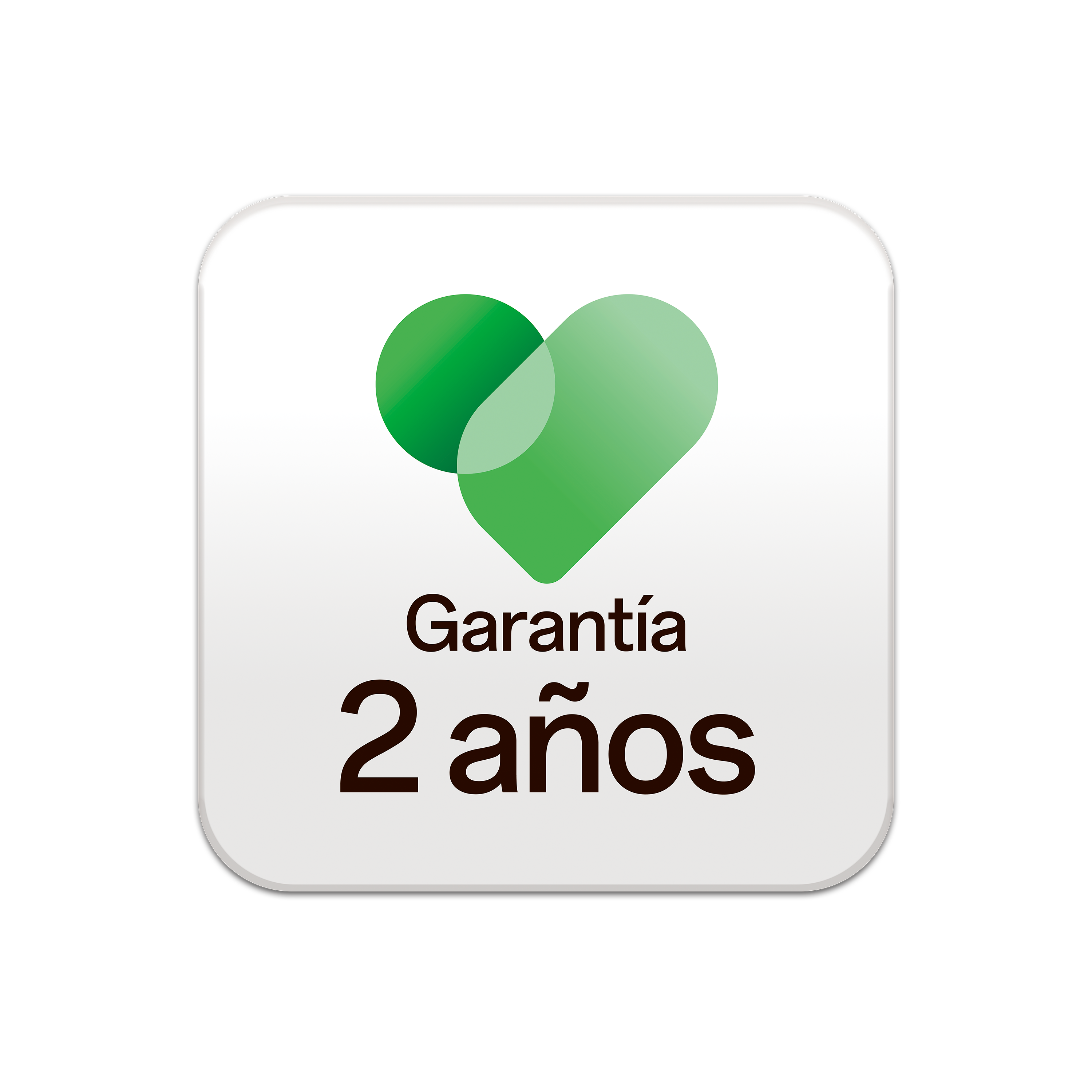OPPO 2 Años Garantía _1