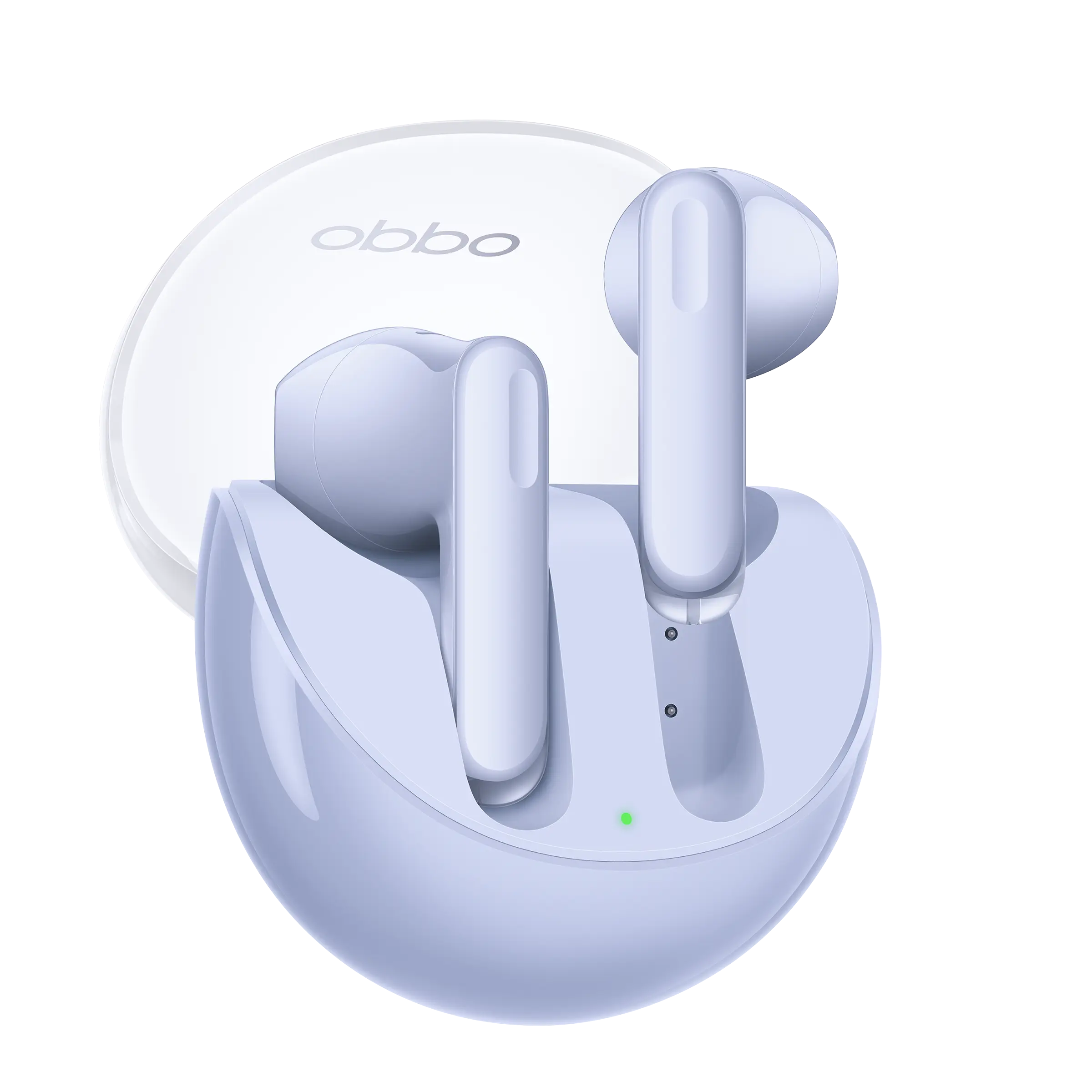 OPPO Enco Air3