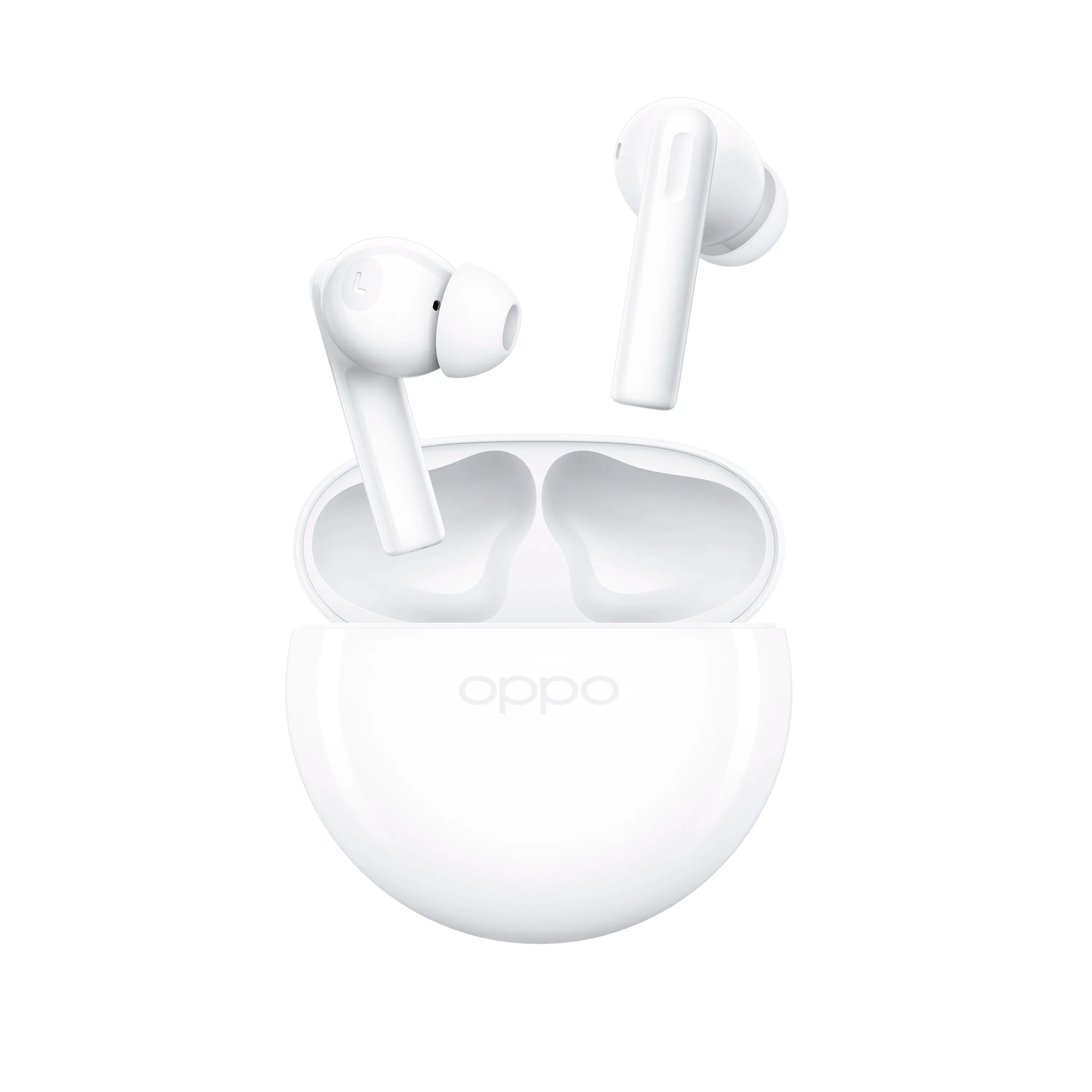 OPPO Enco Buds2-