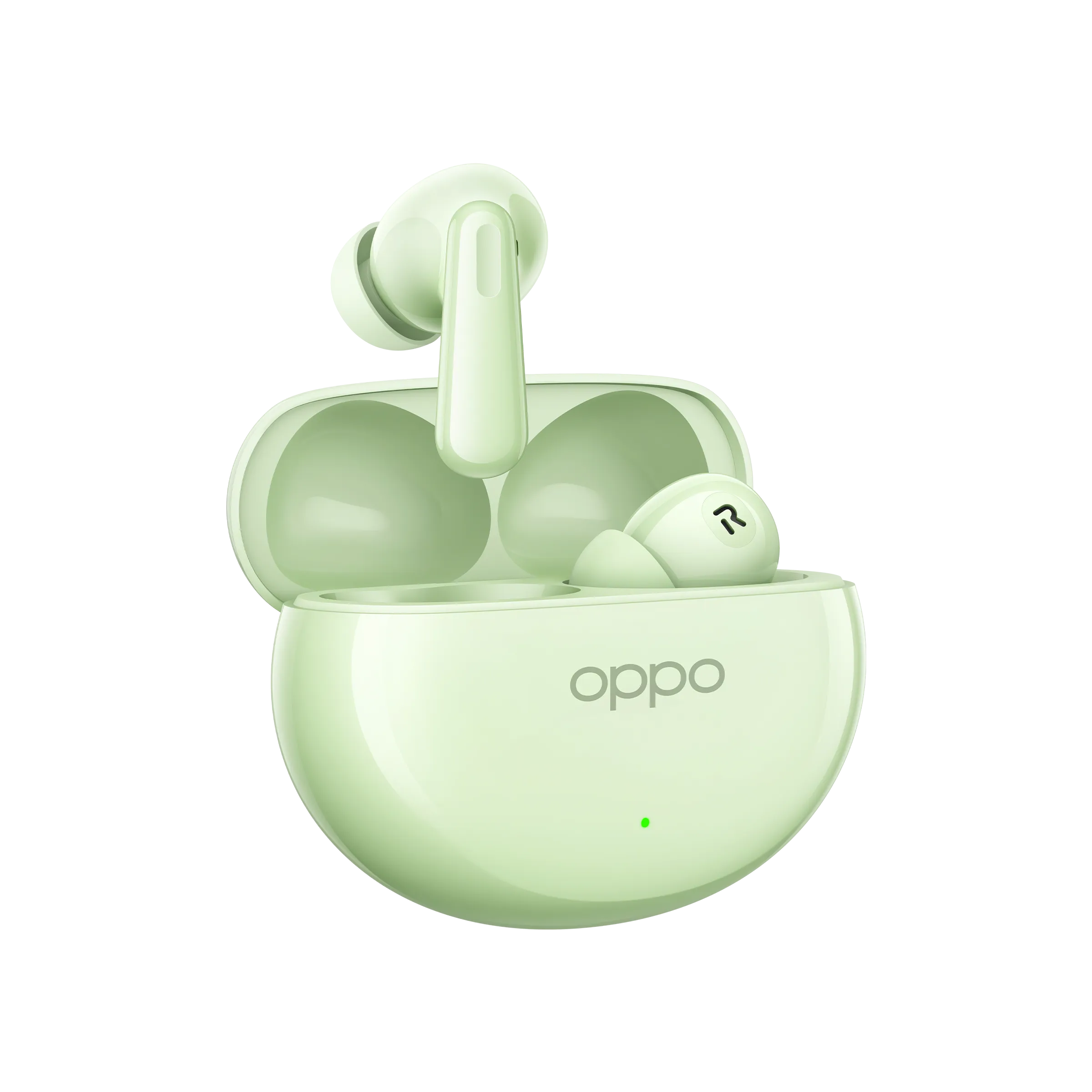 OPPO Enco Air4
