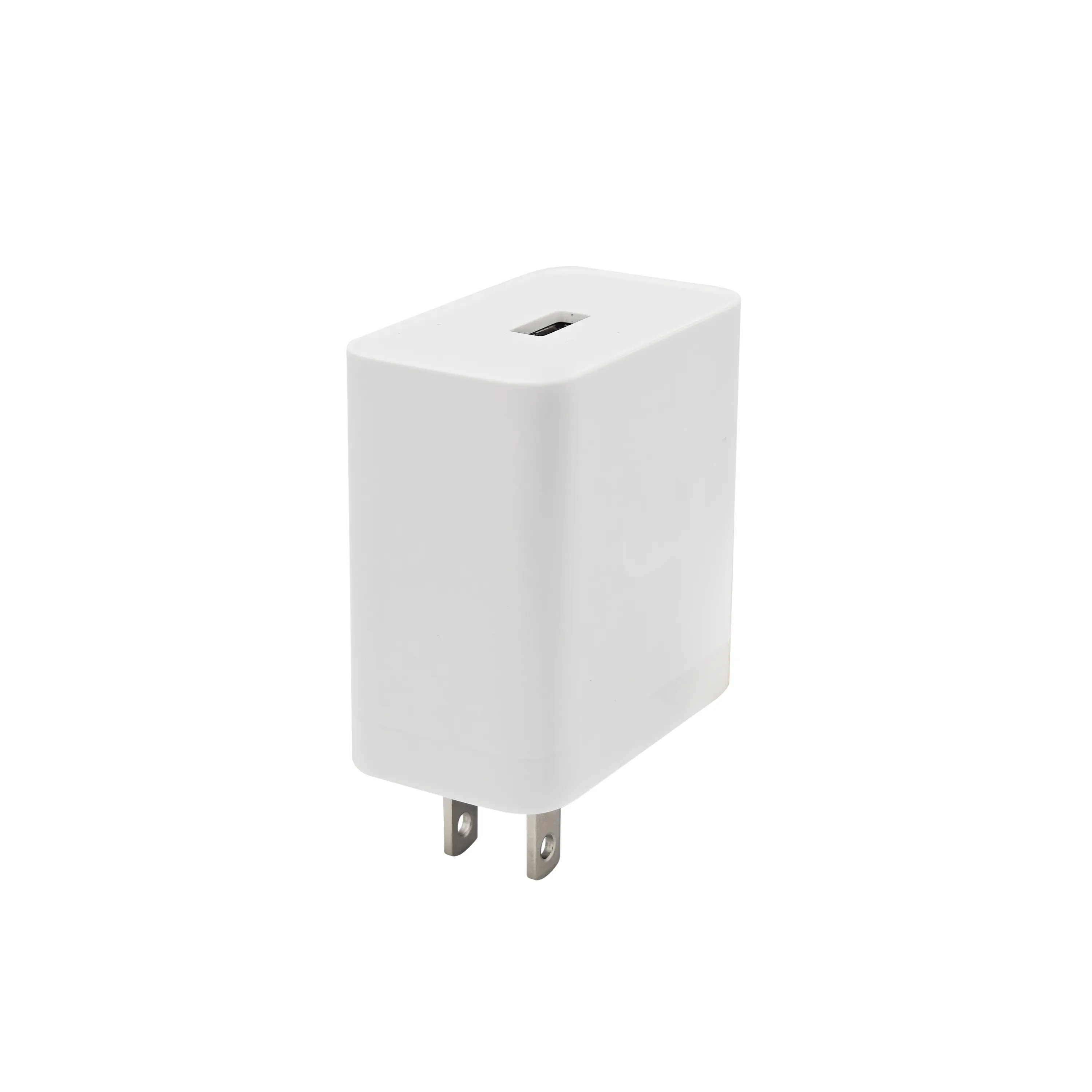 Adaptador 67W OPPO SUPERVOOC