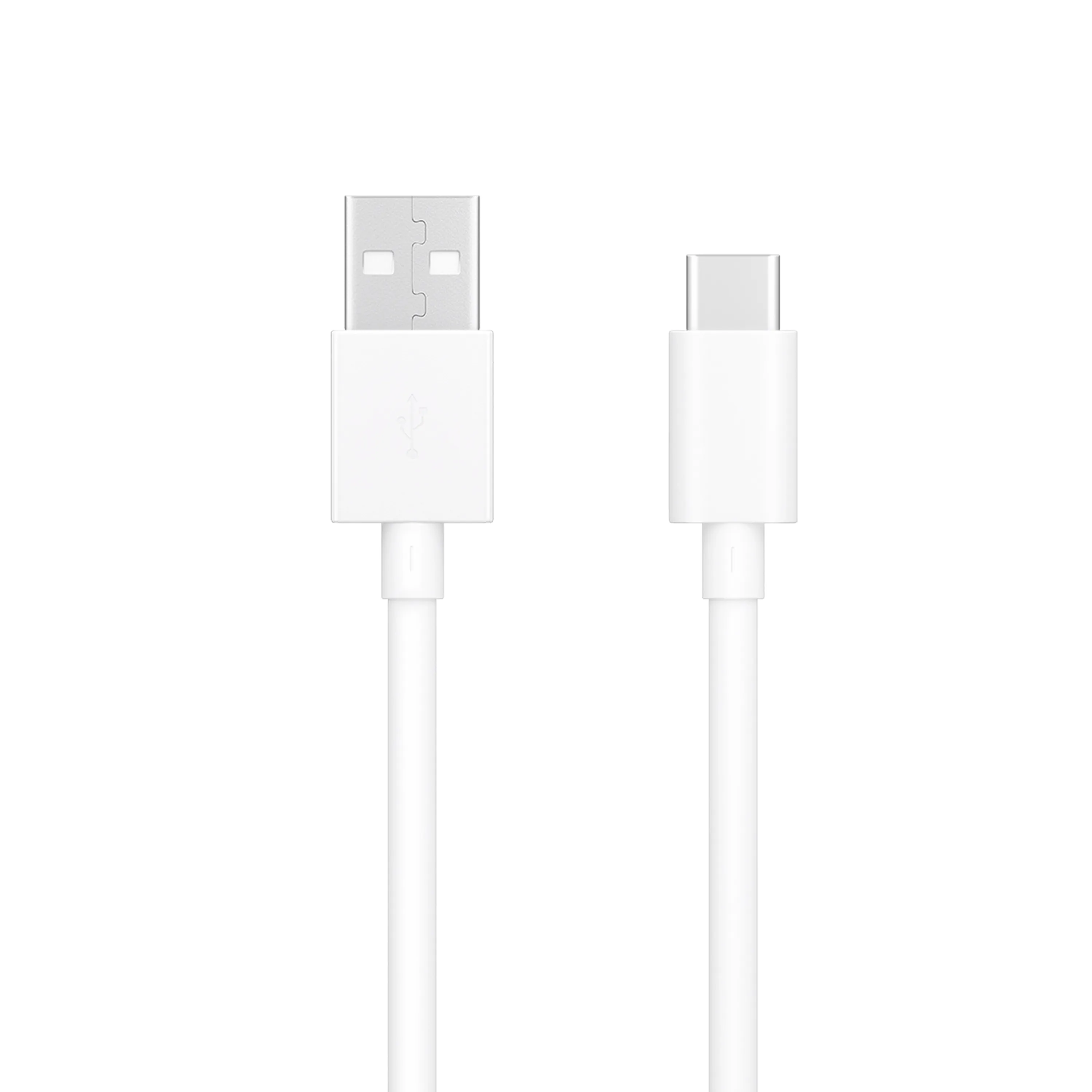 Cable USB Tipo C OPPO SUPERVOOC