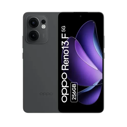 OPPO Reno13 F 5G