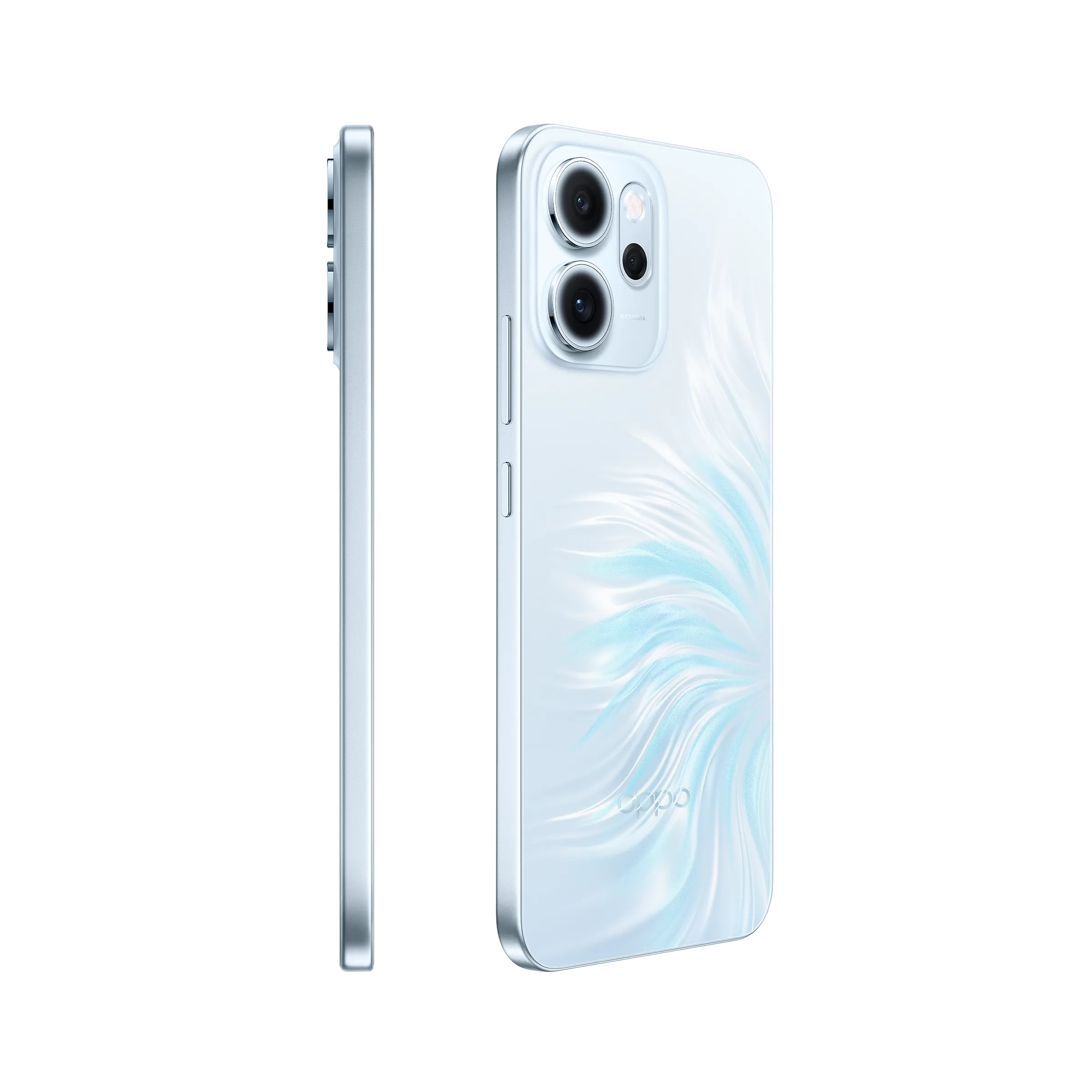 OPPO Reno14 F 5G MLBB Azul Ópalo 256GB+12GB_2