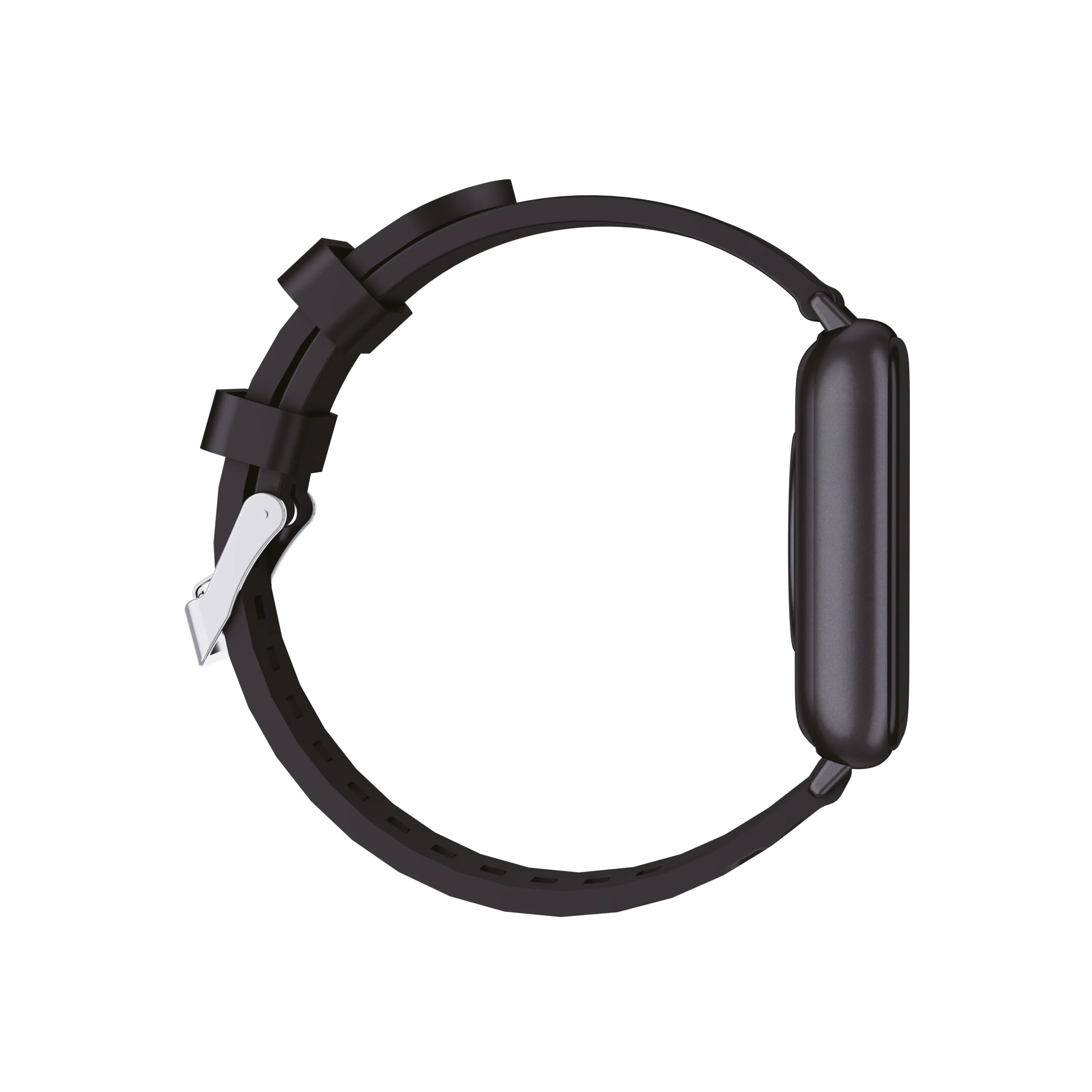 OPPO Gifts Smart Sports Watch _5
