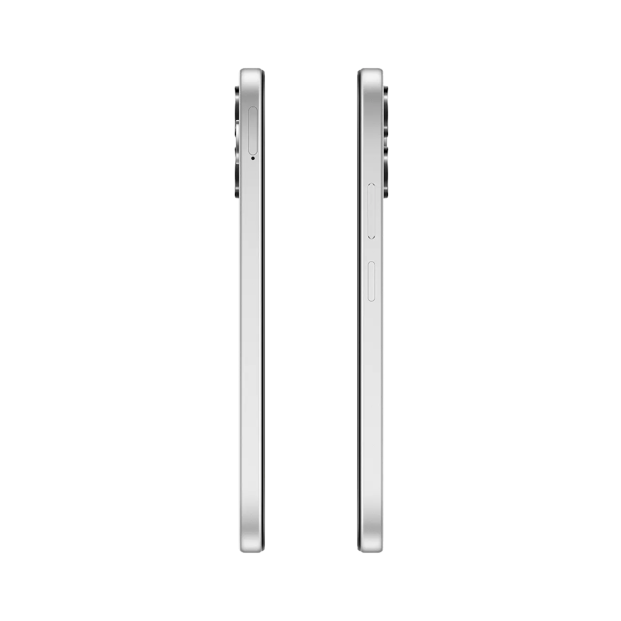 OPPO A6c Blanco 128GB+4GB_3