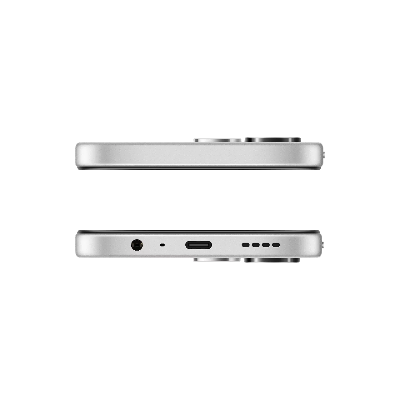 OPPO A6c Blanco 128GB+4GB_4