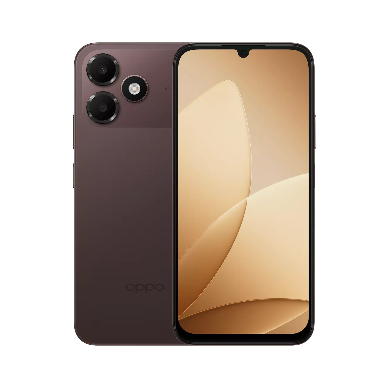 Cafe / 128GB+4GB