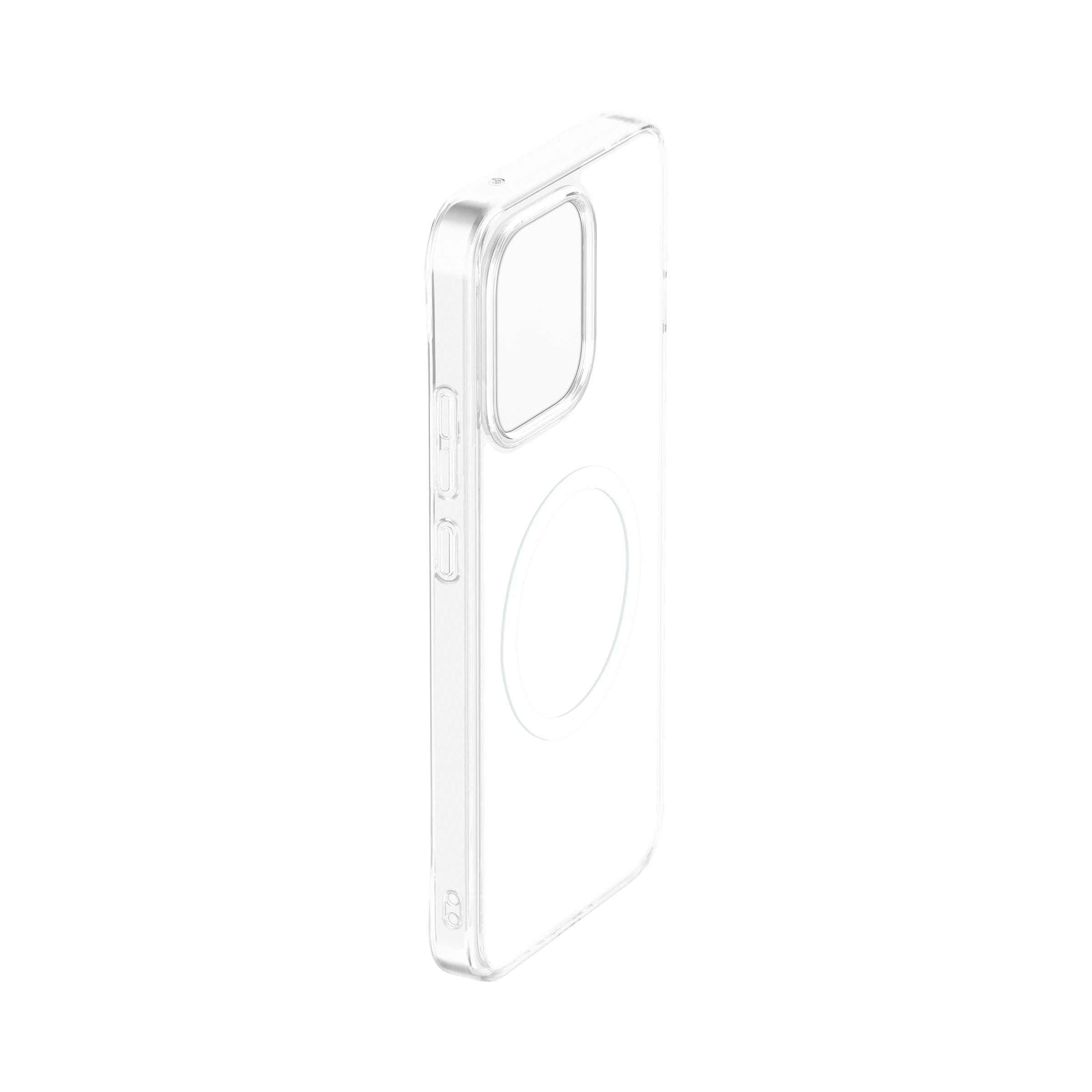 OPPO Case Magnético Reno16 F _4