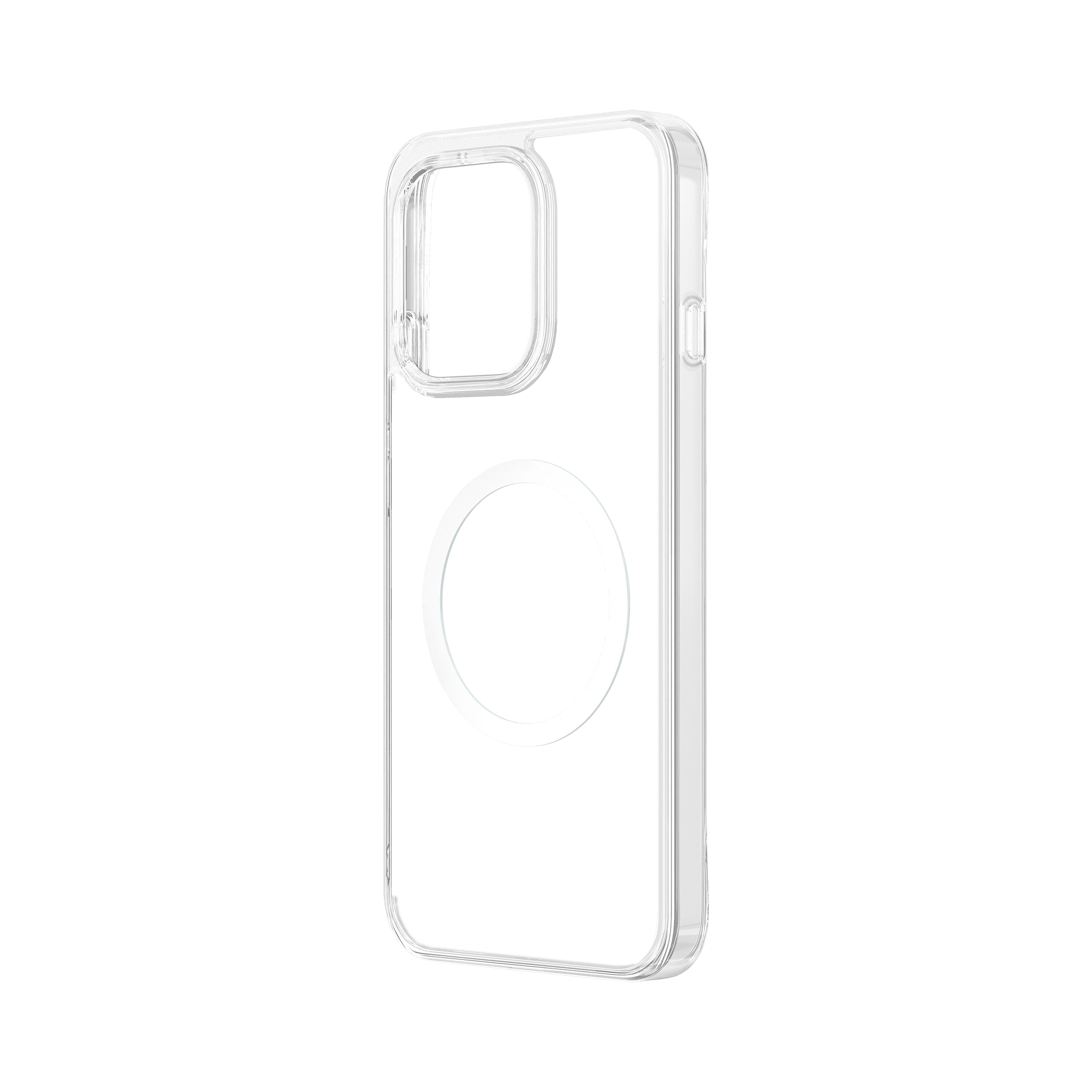 OPPO Case Magnético Reno16 F _3