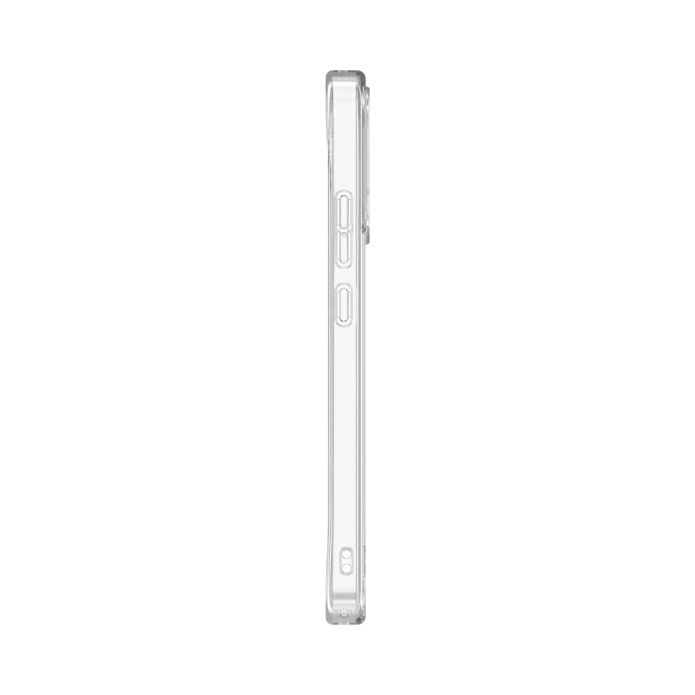 OPPO Case Magnético Reno16 F _5