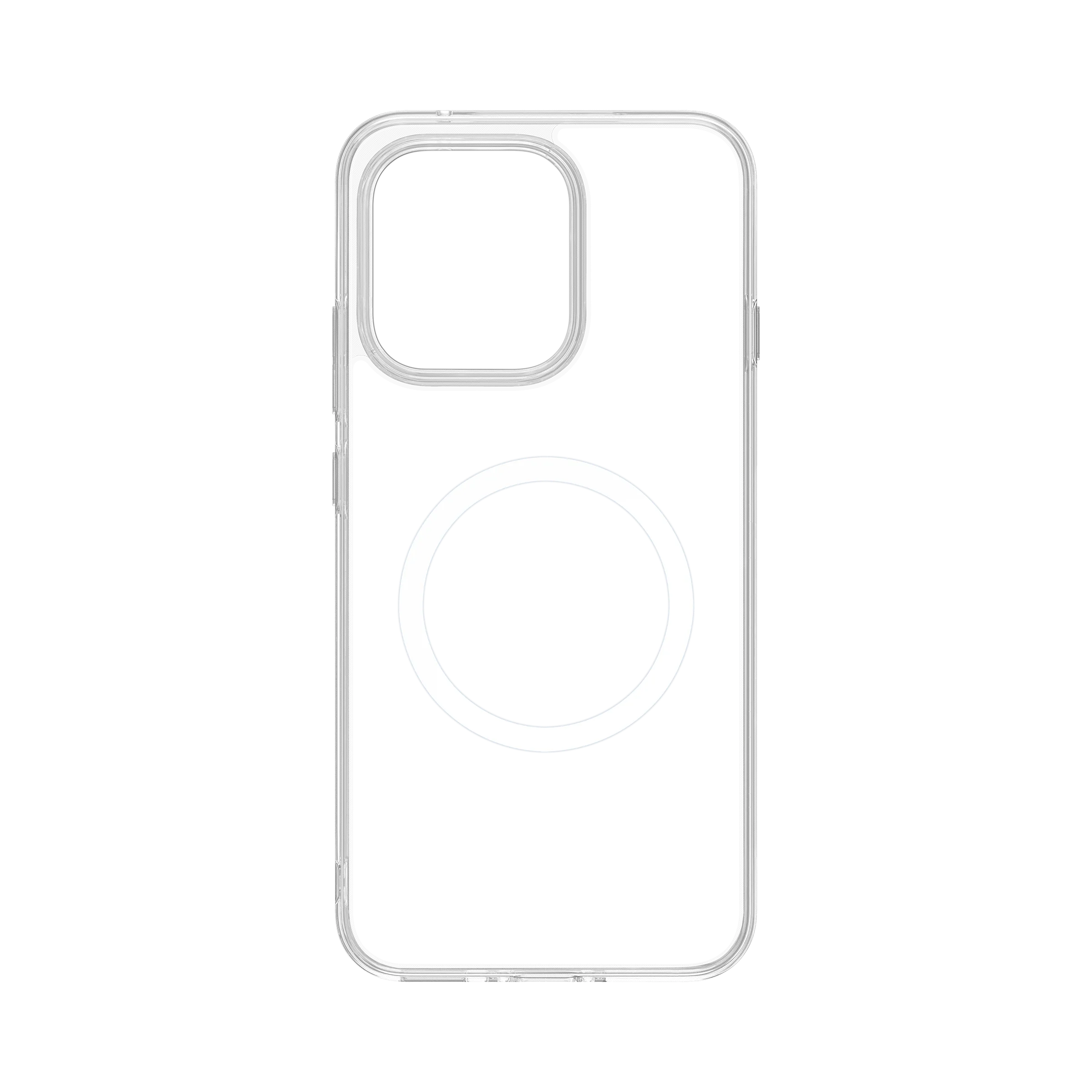 OPPO Case Magnético Reno16 F _1