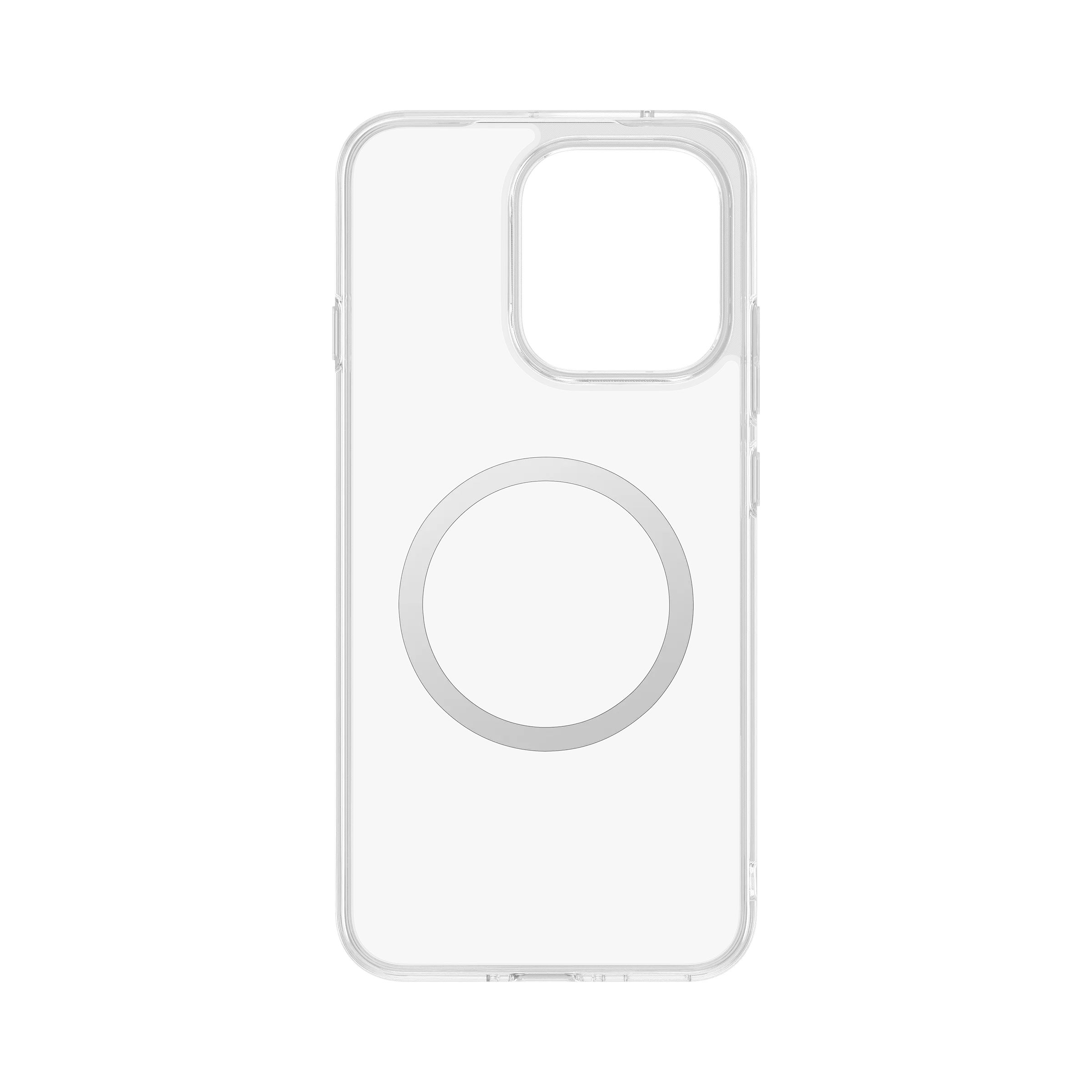 OPPO Case Magnético Reno16 F _2