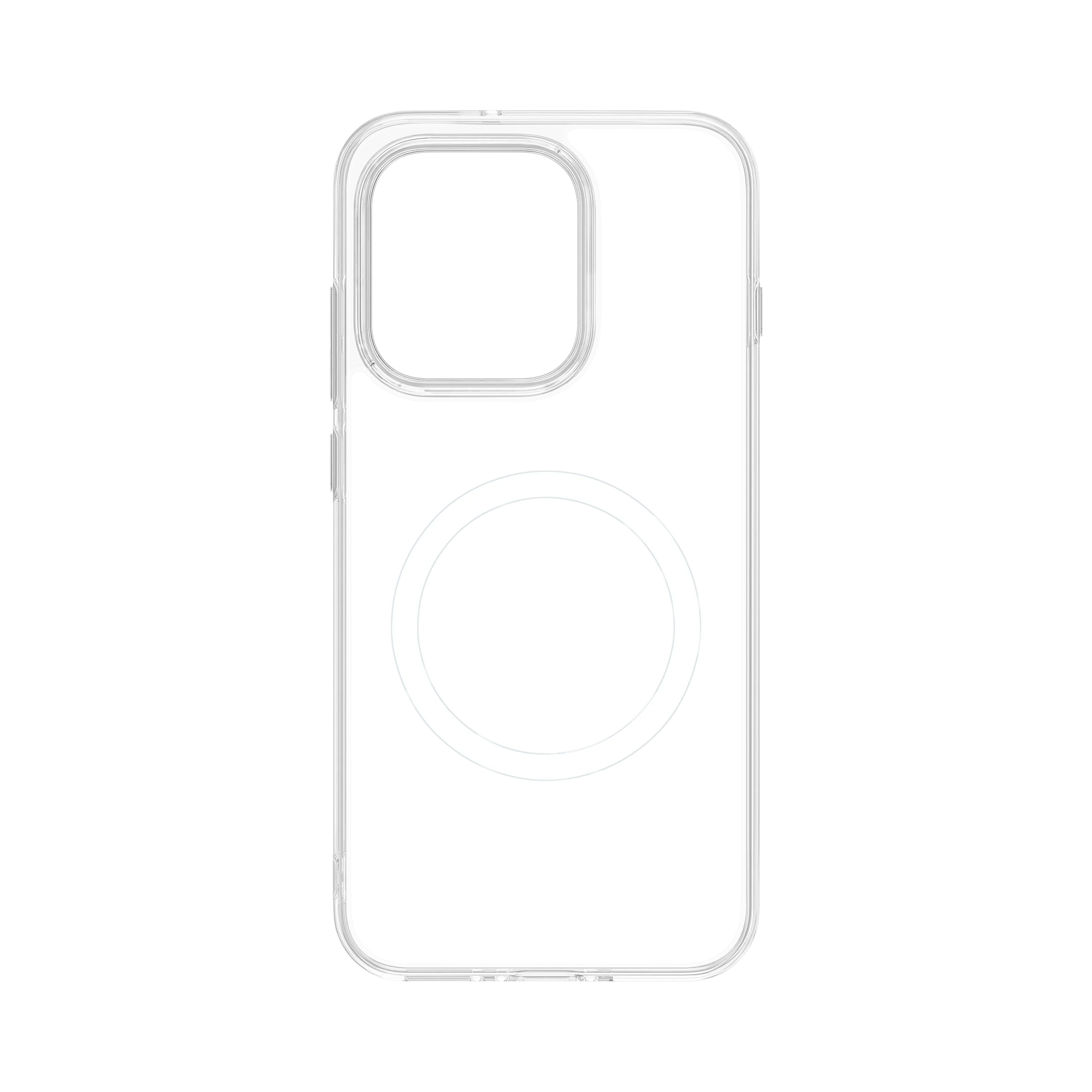 OPPO Case Magnético Reno16 _1