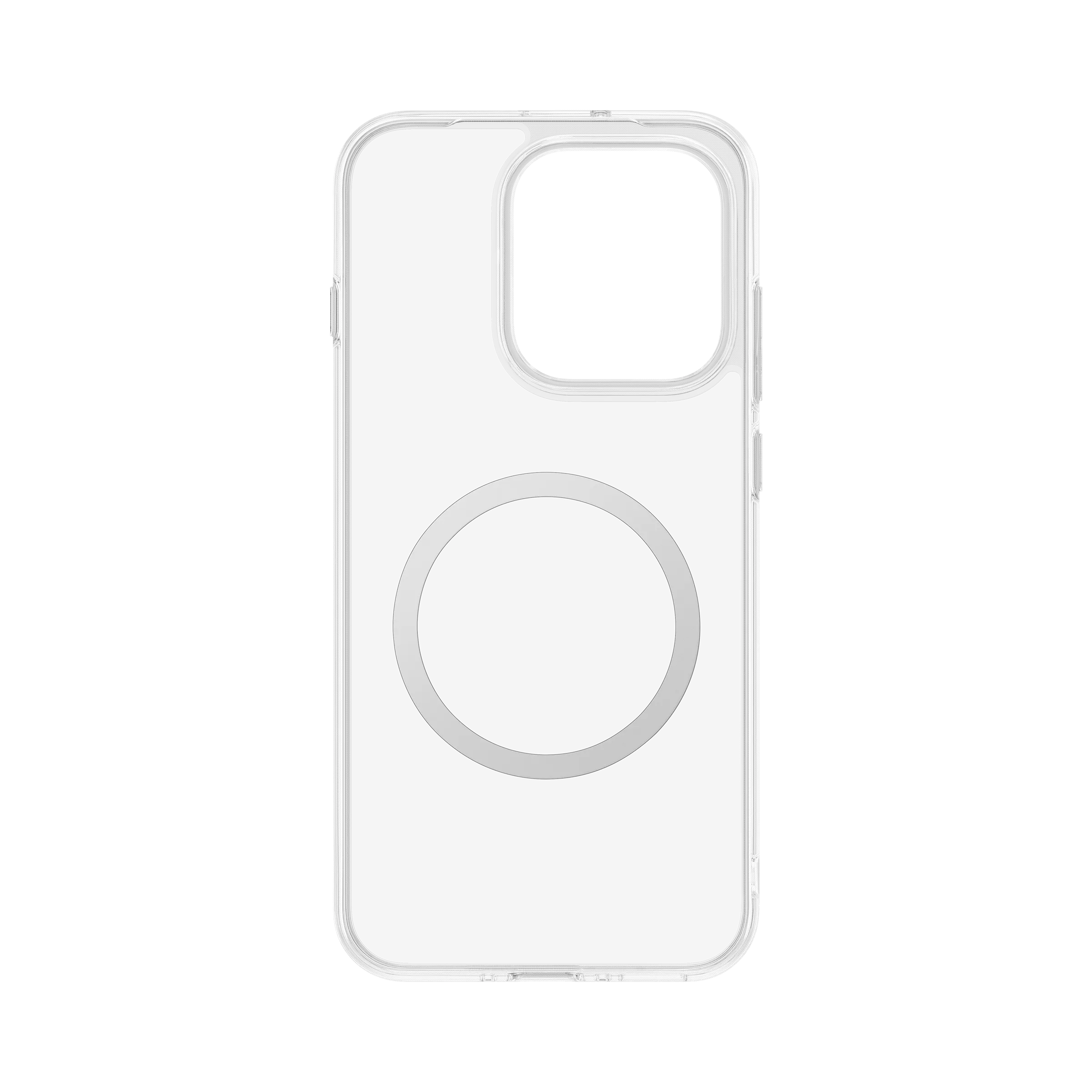 OPPO Case Magnético Reno16 _2