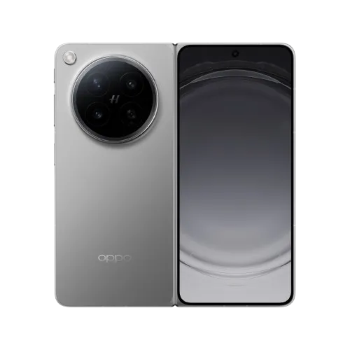 OPPO Find N6 512GB+16GB Titanio Estelar_1