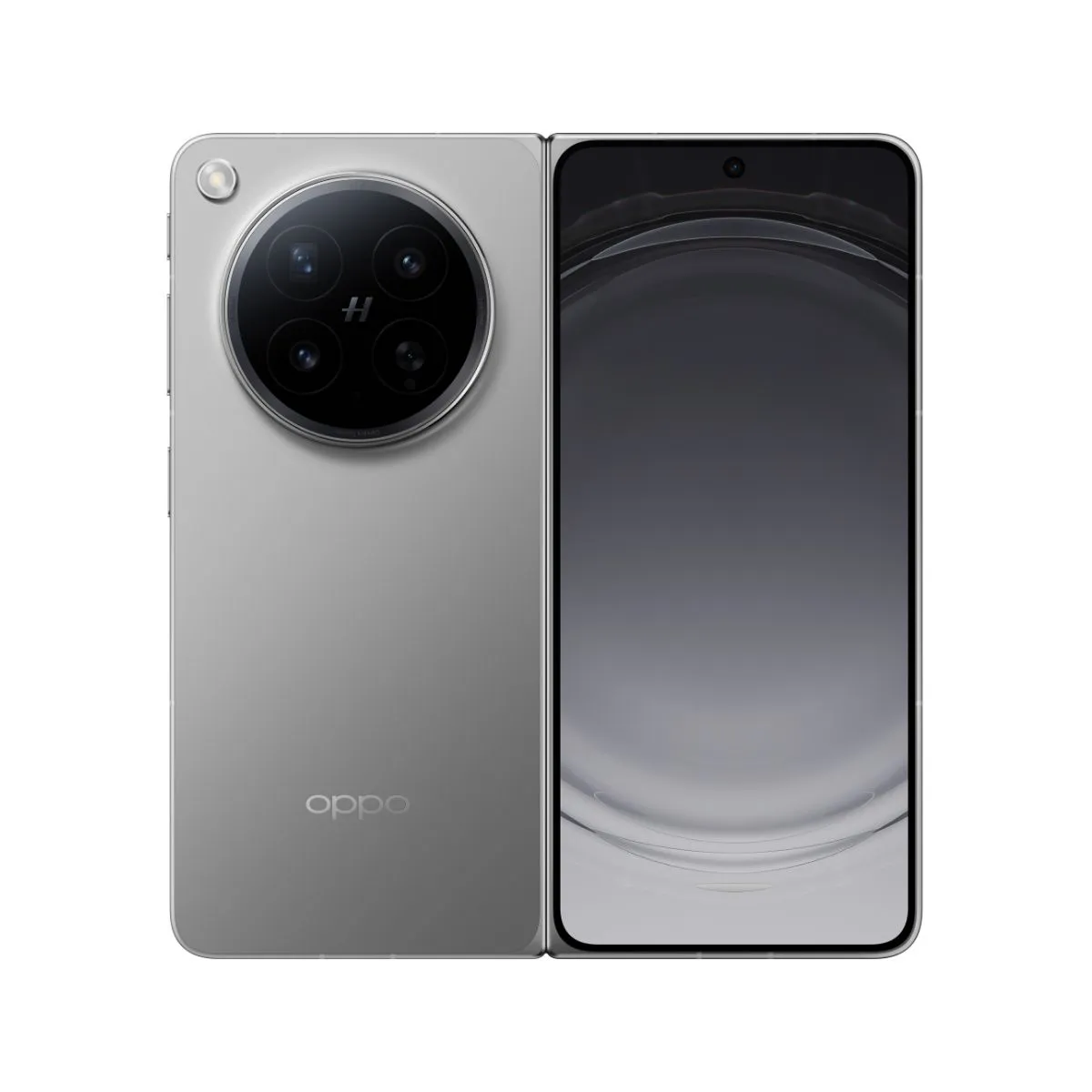 OPPO Find N6