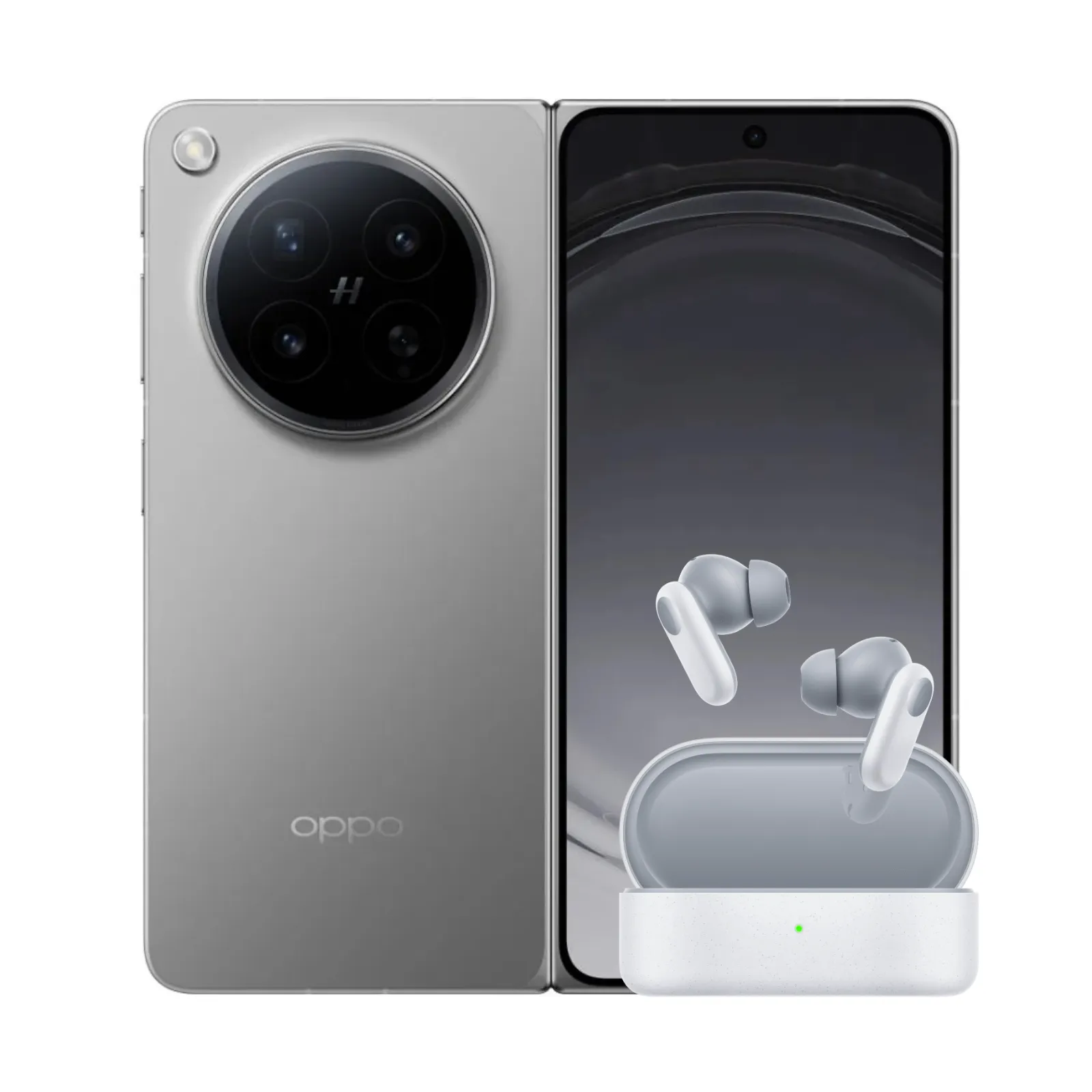 OPPO Find N6