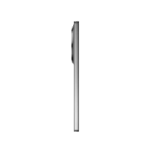OPPO Find N6 512GB+16GB Titanio Estelar_3