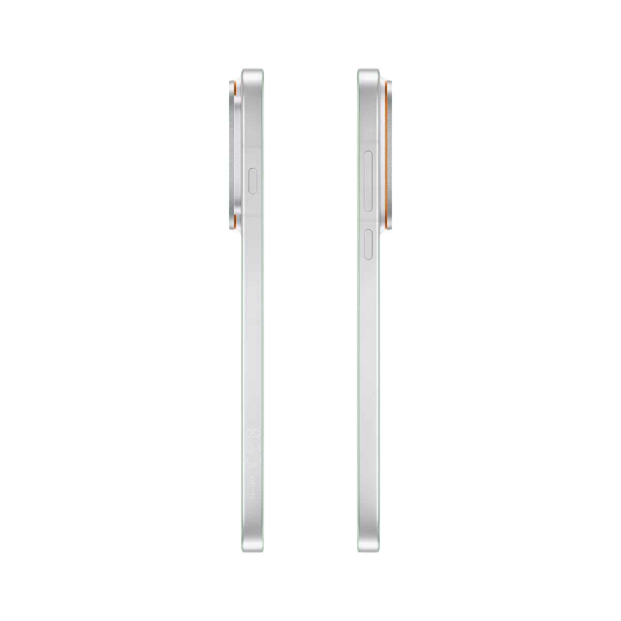 OPPO Find X10 Pro Max _3