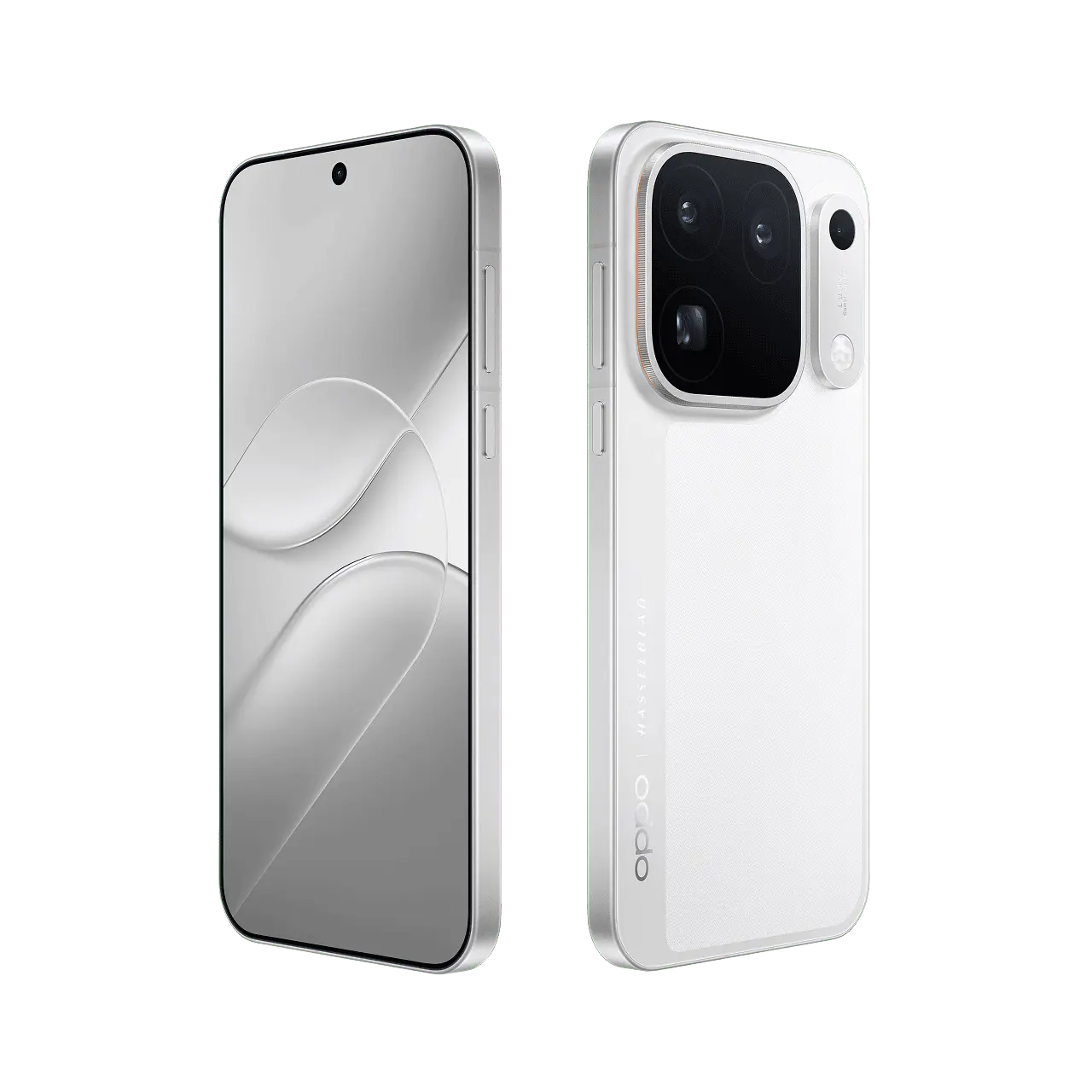 OPPO Find X10 Pro Max _2