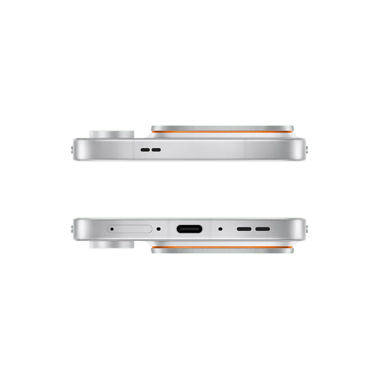 OPPO Find X10 Pro Max _4