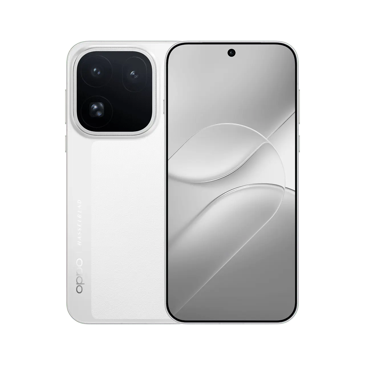 OPPO Find X10 Pro Max _1