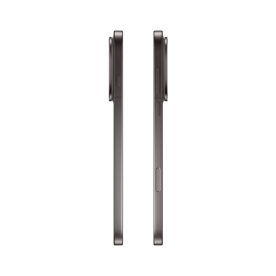 OPPO FindX9 Pro Titanio Nocturno 512GB+16GB_3