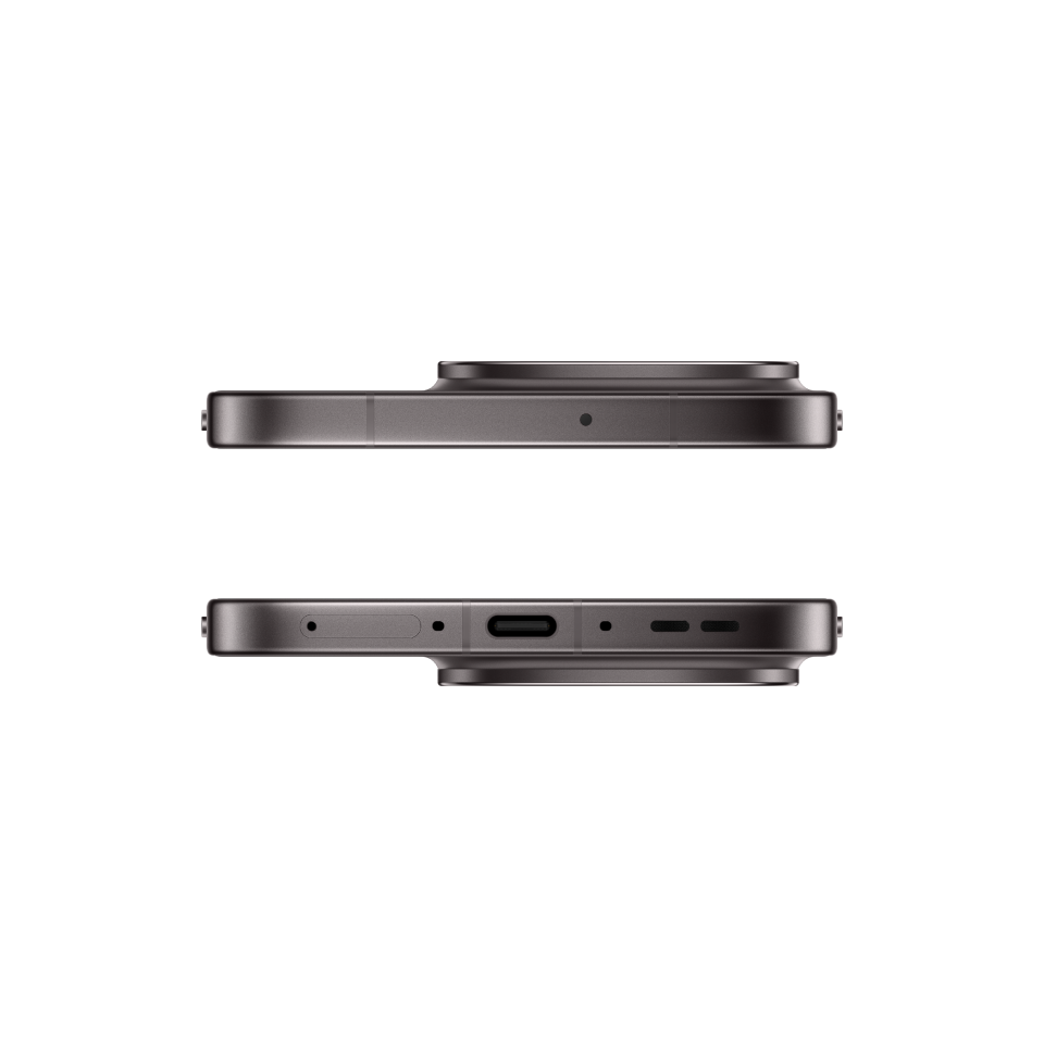 OPPO FindX9 Pro Titanio Nocturno 512GB+16GB_4