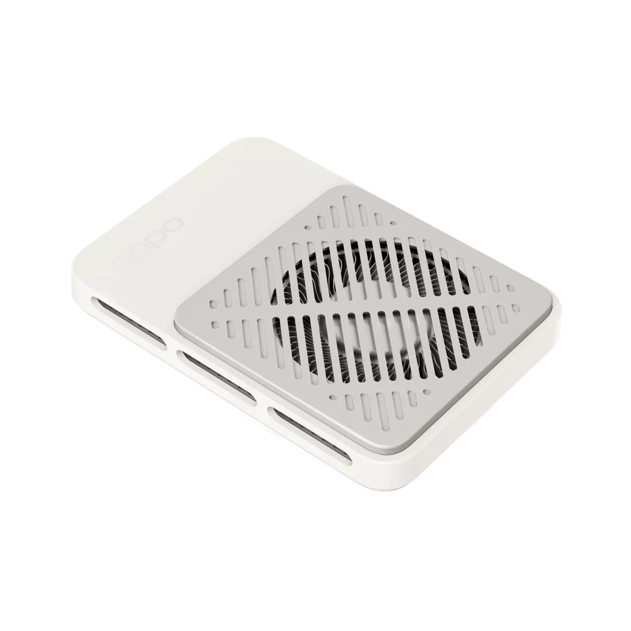 OPPO Cooler Magnético _4