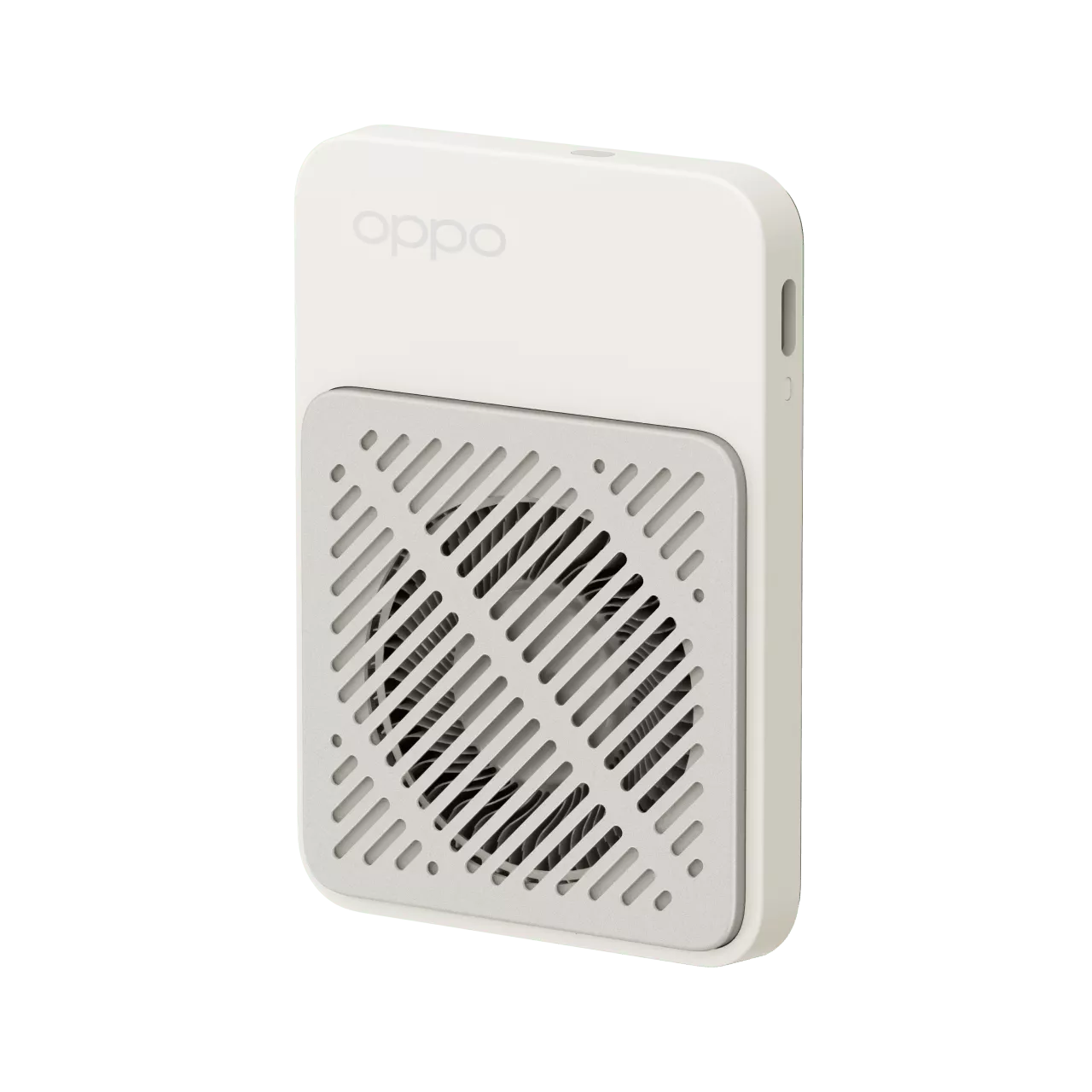 OPPO Cooler Magnético _3