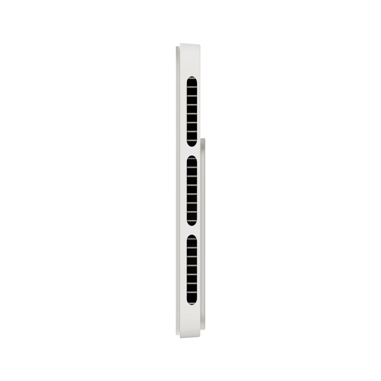 OPPO Cooler Magnético _5