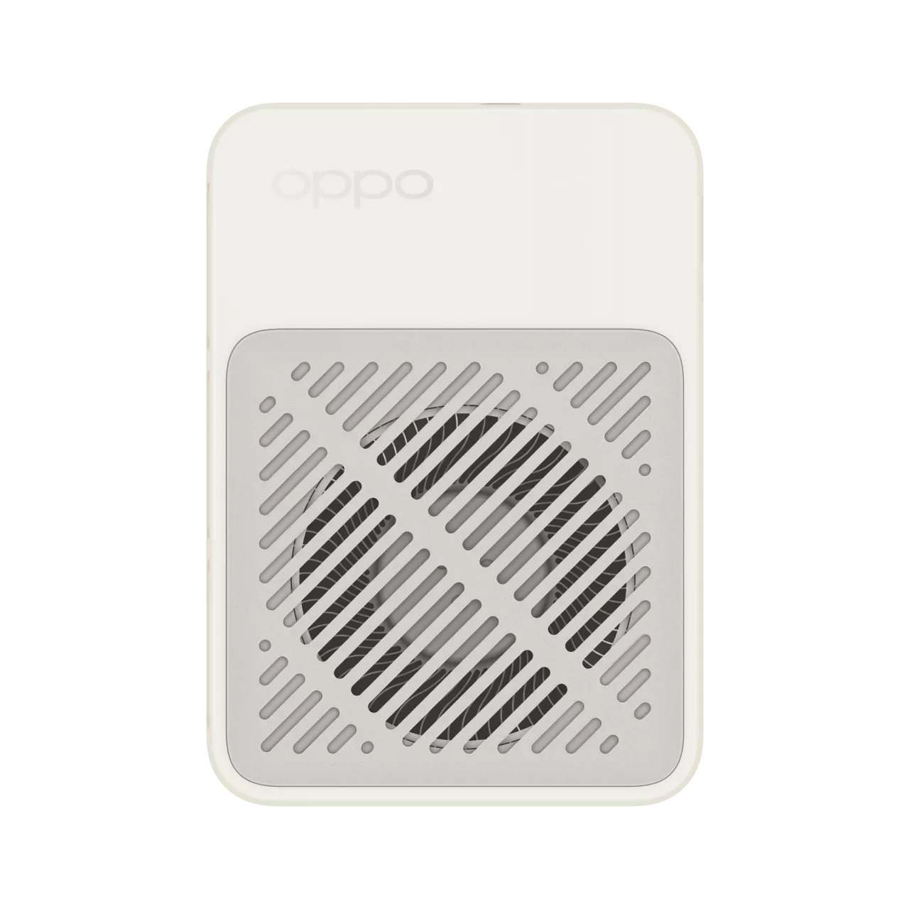 OPPO Cooler Magnético _1
