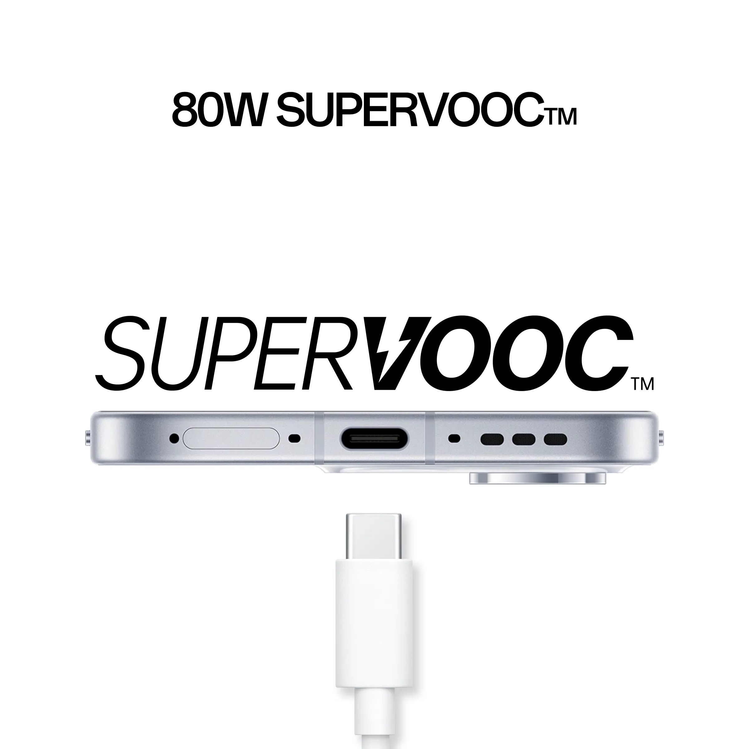 OPPO Reno16 5G Blanco 256GB + 8GB_6